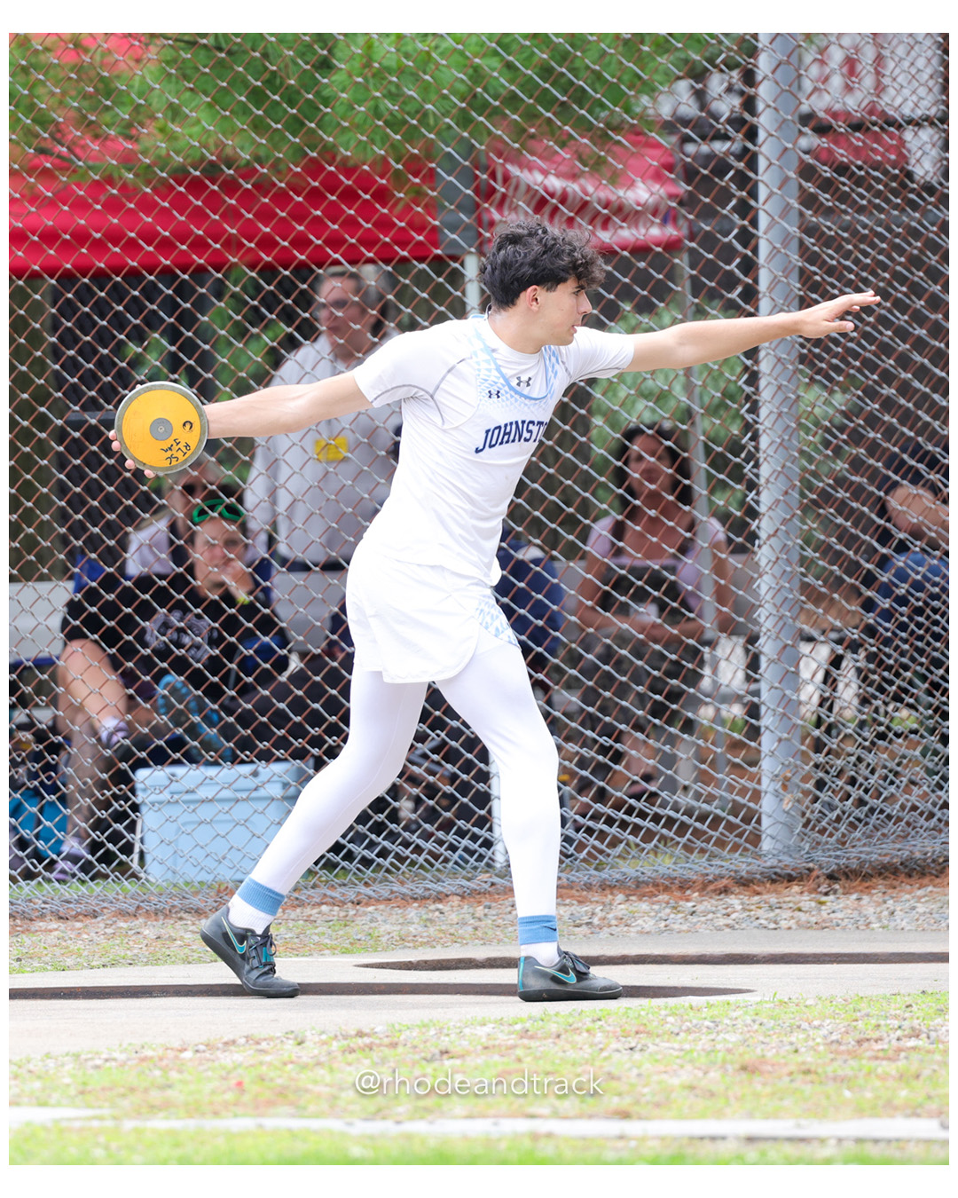 RI 2025 Outdoor Track and Field State Championship - Brown University Stadium - June 8 2025 File: ./250608-2025-rhode-island-outdoor-track-state-championships-547-296A4654.jpg RI 2025 Outdoor Track and Field State Championship - Brown University Stadium - June 8 2025 – 2025 RI High School Outdoor Track and Field S…