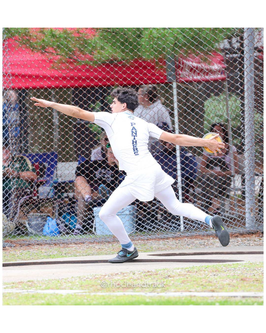 RI 2025 Outdoor Track and Field State Championship - Brown University Stadium - June 8 2025 File: ./250608-2025-rhode-island-outdoor-track-state-championships-548-296A4684.jpg RI 2025 Outdoor Track and Field State Championship - Brown University Stadium - June 8 2025 – 2025 RI High School Outdoor Track and Field S…