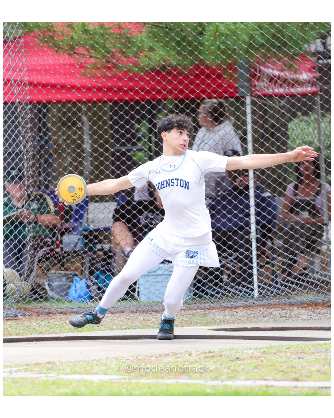 RI 2025 Outdoor Track and Field State Championship - Brown University Stadium - June 8 2025 File: ./250608-2025-rhode-island-outdoor-track-state-championships-549-296A4695.jpg RI 2025 Outdoor Track and Field State Championship - Brown University Stadium - June 8 2025 – 2025 RI High School Outdoor Track and Field S…