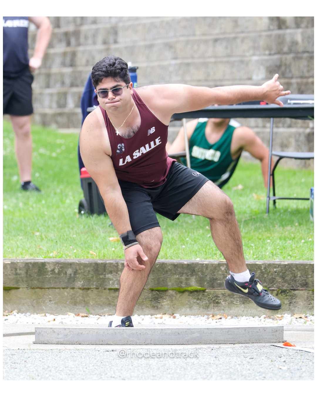 RI 2025 Outdoor Track and Field State Championship - Brown University Stadium - June 8 2025 File: ./250608-2025-rhode-island-outdoor-track-state-championships-55-296A2370.jpg RI 2025 Outdoor Track and Field State Championship - Brown University Stadium - June 8 2025 – 2025 RI High School Outdoor Track and Field S…