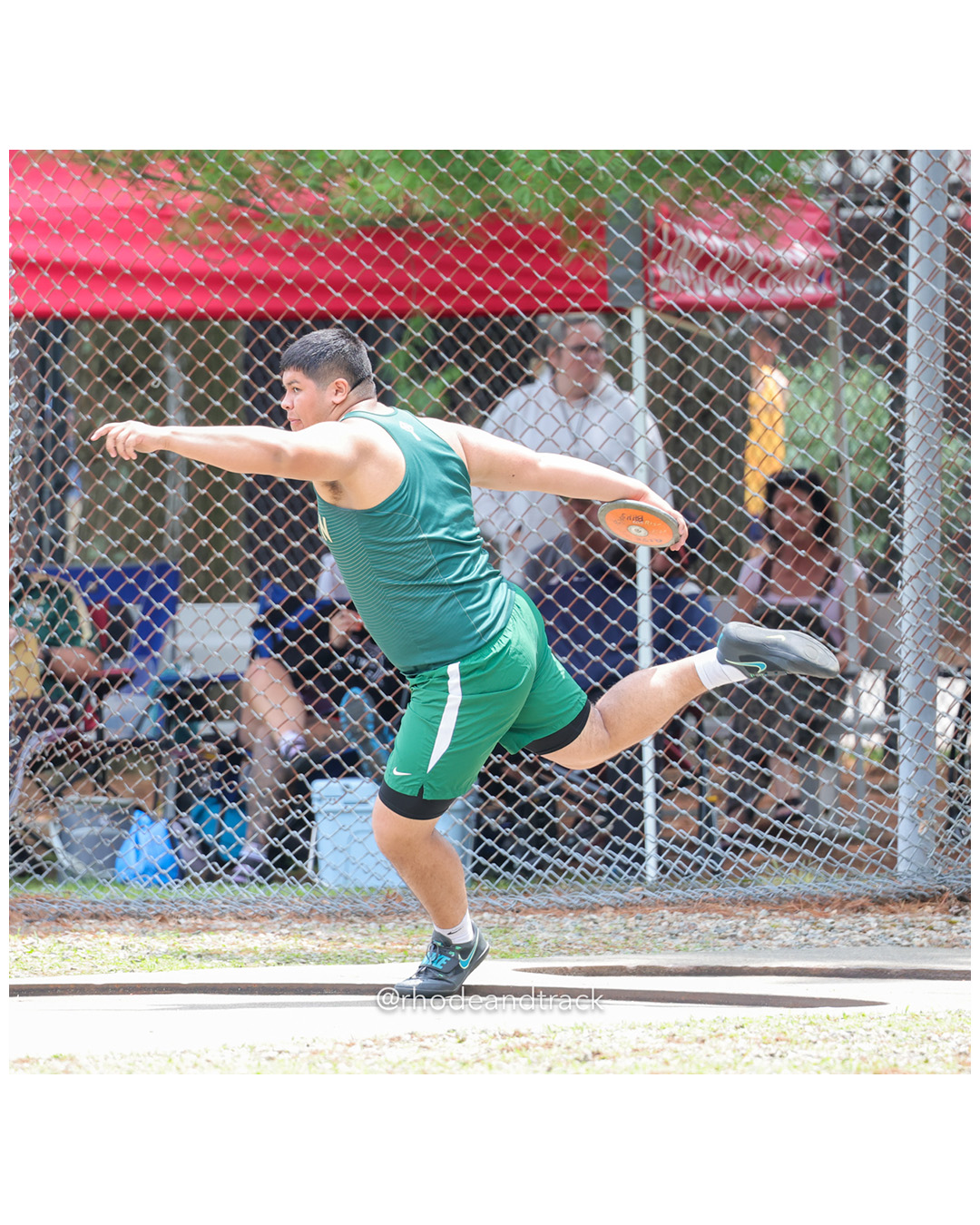 RI 2025 Outdoor Track and Field State Championship - Brown University Stadium - June 8 2025 File: ./250608-2025-rhode-island-outdoor-track-state-championships-550-296A4762.jpg RI 2025 Outdoor Track and Field State Championship - Brown University Stadium - June 8 2025 – 2025 RI High School Outdoor Track and Field S…
