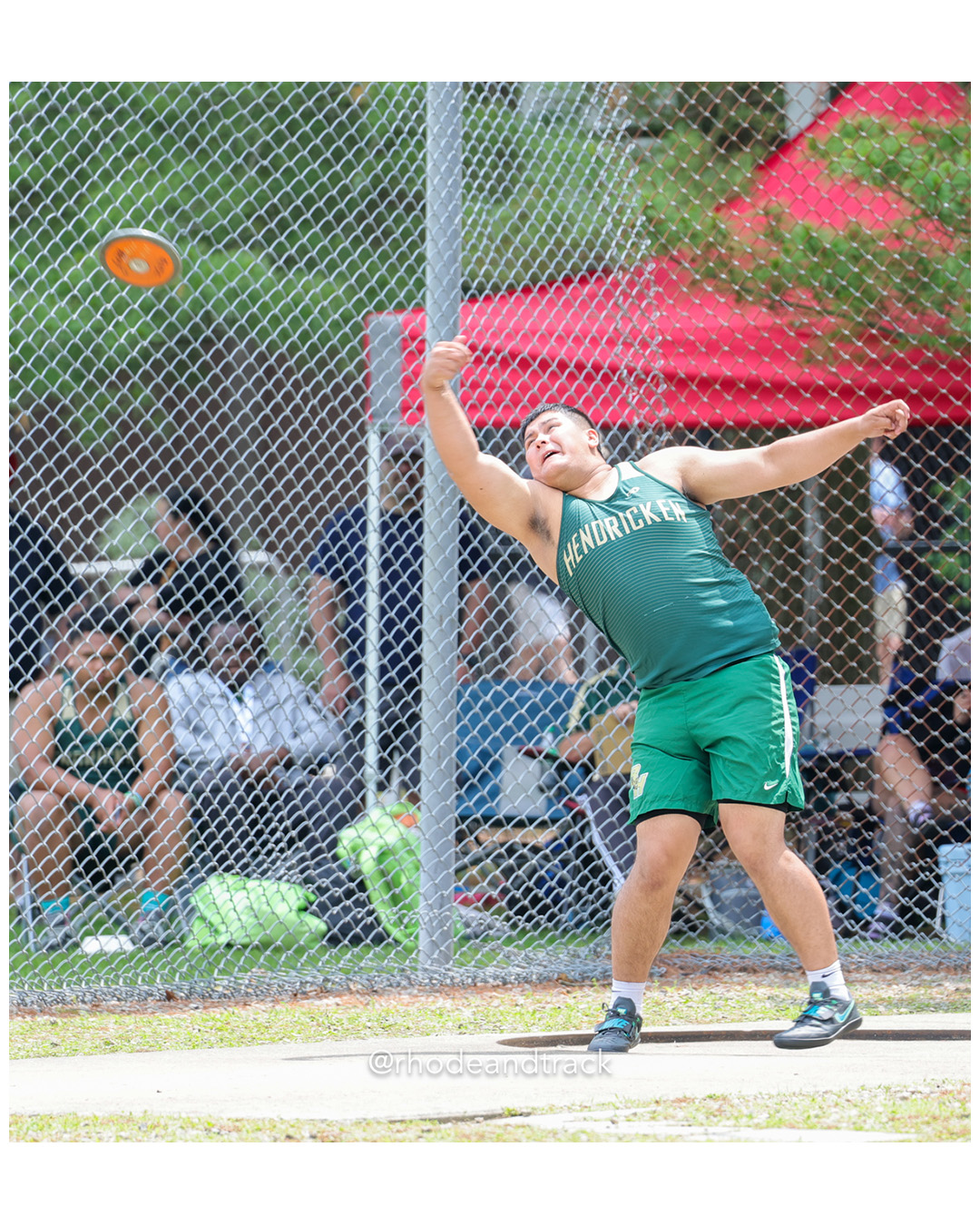 RI 2025 Outdoor Track and Field State Championship - Brown University Stadium - June 8 2025 File: ./250608-2025-rhode-island-outdoor-track-state-championships-551-296A4802.jpg RI 2025 Outdoor Track and Field State Championship - Brown University Stadium - June 8 2025 – 2025 RI High School Outdoor Track and Field S…
