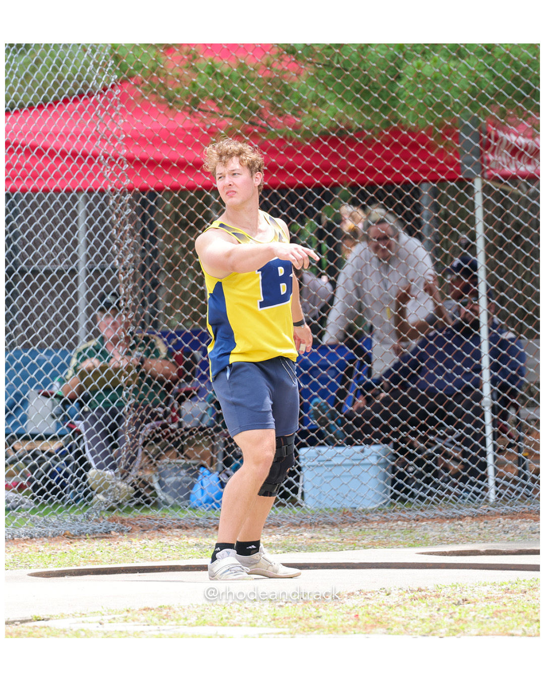 RI 2025 Outdoor Track and Field State Championship - Brown University Stadium - June 8 2025 File: ./250608-2025-rhode-island-outdoor-track-state-championships-552-296A4890.jpg RI 2025 Outdoor Track and Field State Championship - Brown University Stadium - June 8 2025 – 2025 RI High School Outdoor Track and Field S…