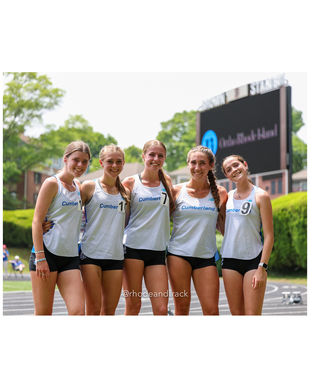 RI 2025 Outdoor Track and Field State Championship - Brown University Stadium - June 8 2025 File: ./250608-2025-rhode-island-outdoor-track-state-championships-553-062A2492.jpg RI 2025 Outdoor Track and Field State Championship - Brown University Stadium - June 8 2025 – 2025 RI High School Outdoor Track and Field S…