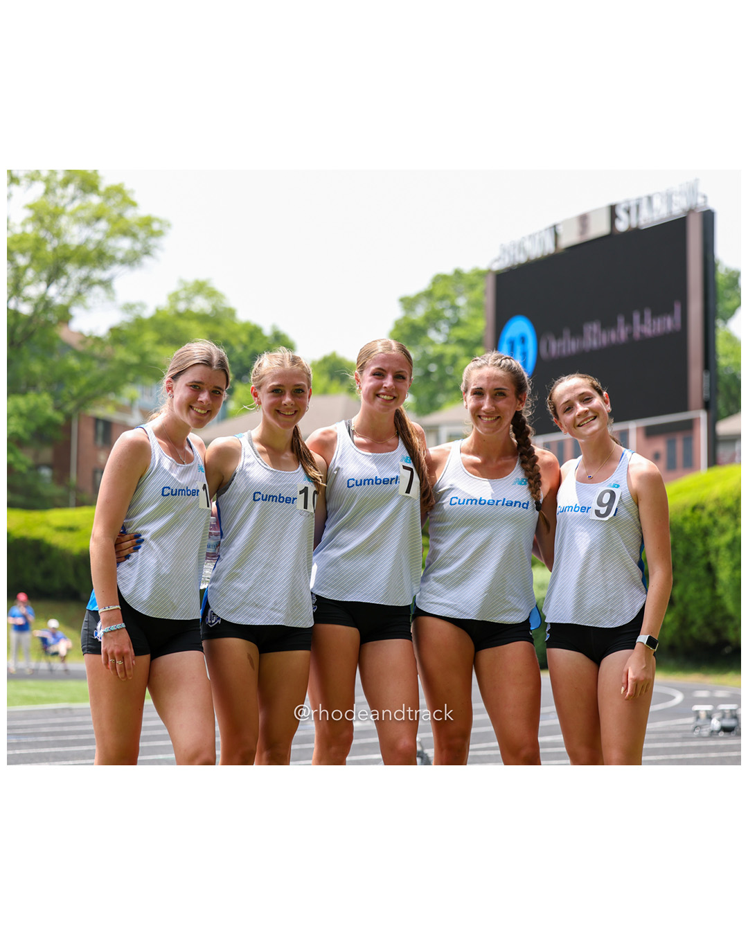 RI 2025 Outdoor Track and Field State Championship - Brown University Stadium - June 8 2025 File: ./250608-2025-rhode-island-outdoor-track-state-championships-554-062A2501.jpg RI 2025 Outdoor Track and Field State Championship - Brown University Stadium - June 8 2025 – 2025 RI High School Outdoor Track and Field S…