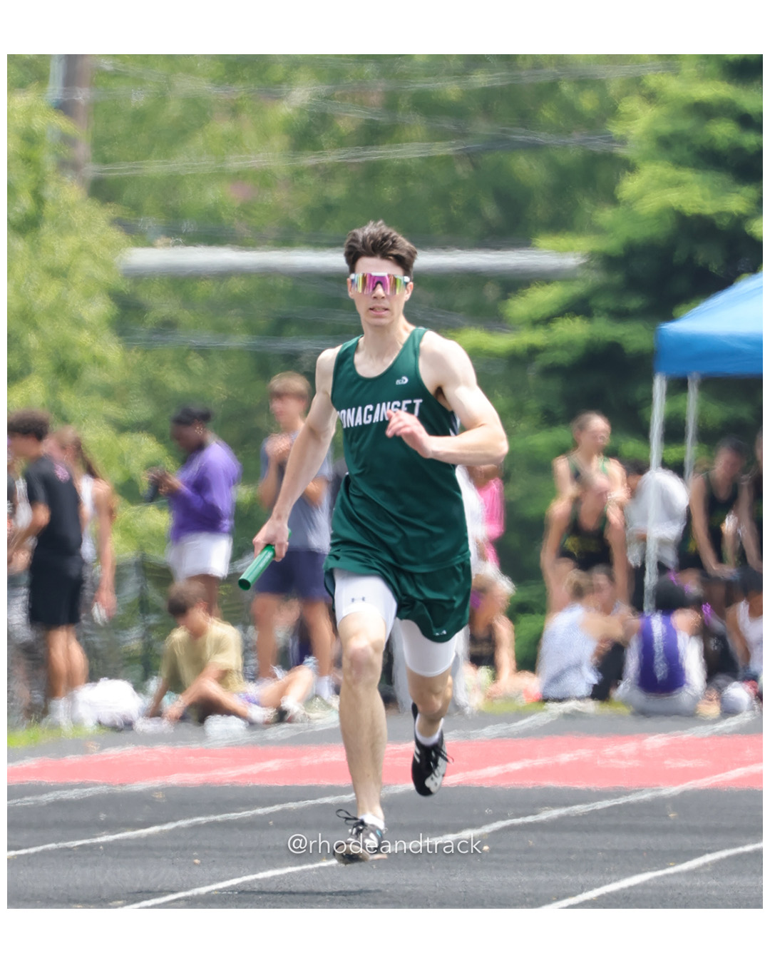 RI 2025 Outdoor Track and Field State Championship - Brown University Stadium - June 8 2025 File: ./250608-2025-rhode-island-outdoor-track-state-championships-555-296A4919.jpg RI 2025 Outdoor Track and Field State Championship - Brown University Stadium - June 8 2025 – 2025 RI High School Outdoor Track and Field S…