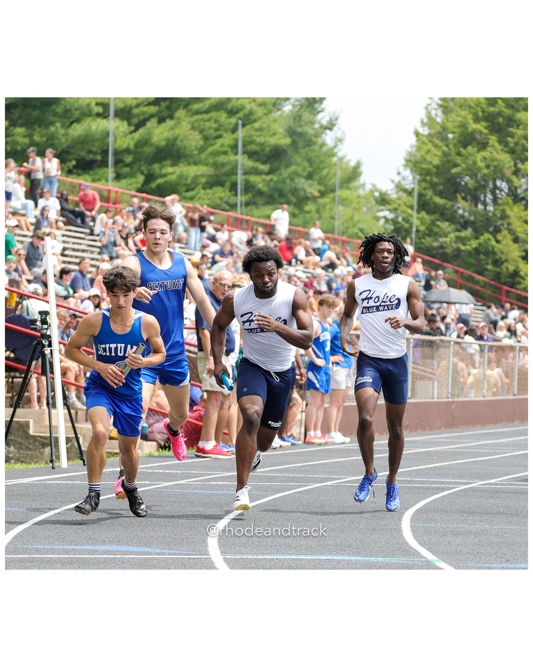 RI 2025 Outdoor Track and Field State Championship - Brown University Stadium - June 8 2025 File: ./250608-2025-rhode-island-outdoor-track-state-championships-556-296A4934.jpg RI 2025 Outdoor Track and Field State Championship - Brown University Stadium - June 8 2025 – 2025 RI High School Outdoor Track and Field S…