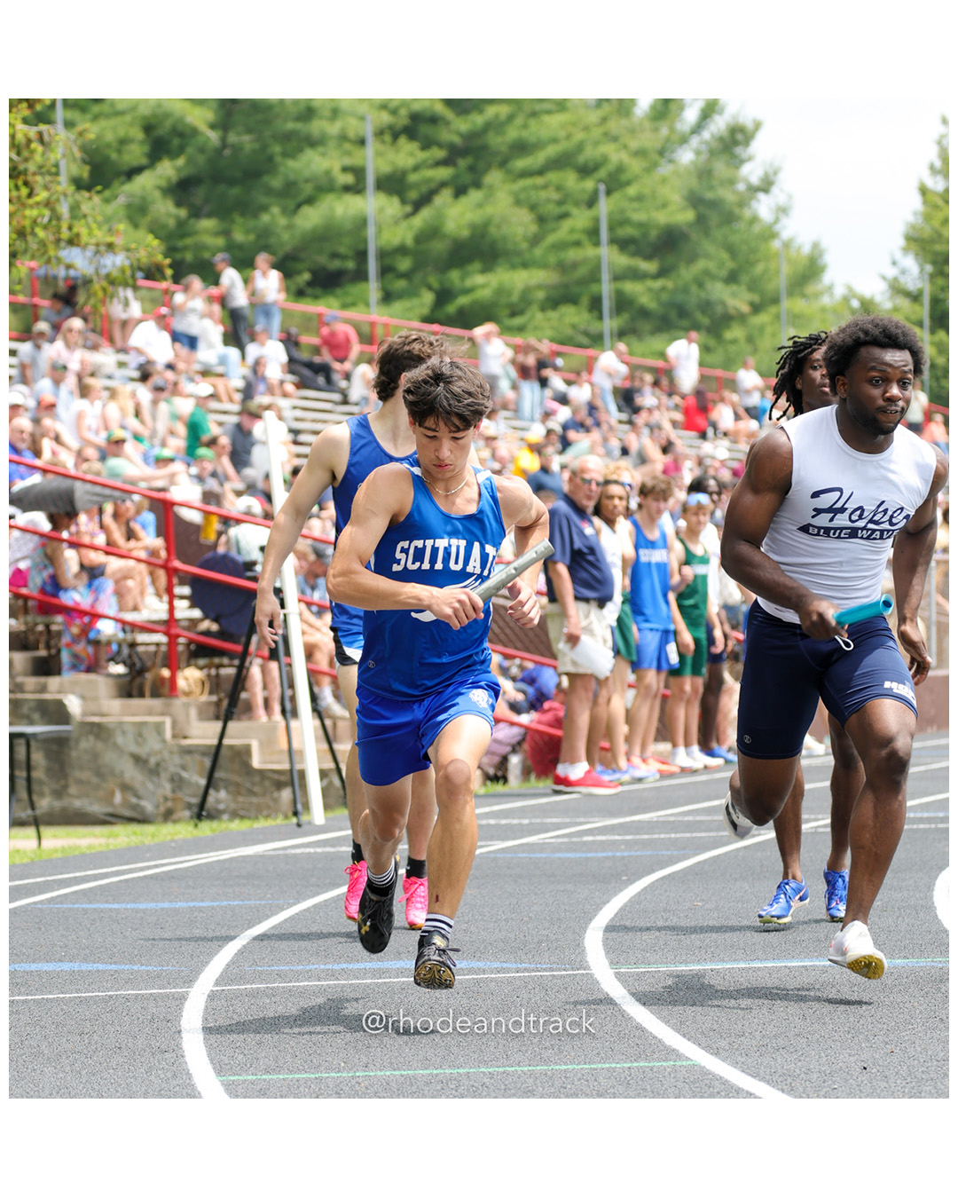 RI 2025 Outdoor Track and Field State Championship - Brown University Stadium - June 8 2025 File: ./250608-2025-rhode-island-outdoor-track-state-championships-557-296A4943.jpg RI 2025 Outdoor Track and Field State Championship - Brown University Stadium - June 8 2025 – 2025 RI High School Outdoor Track and Field S…
