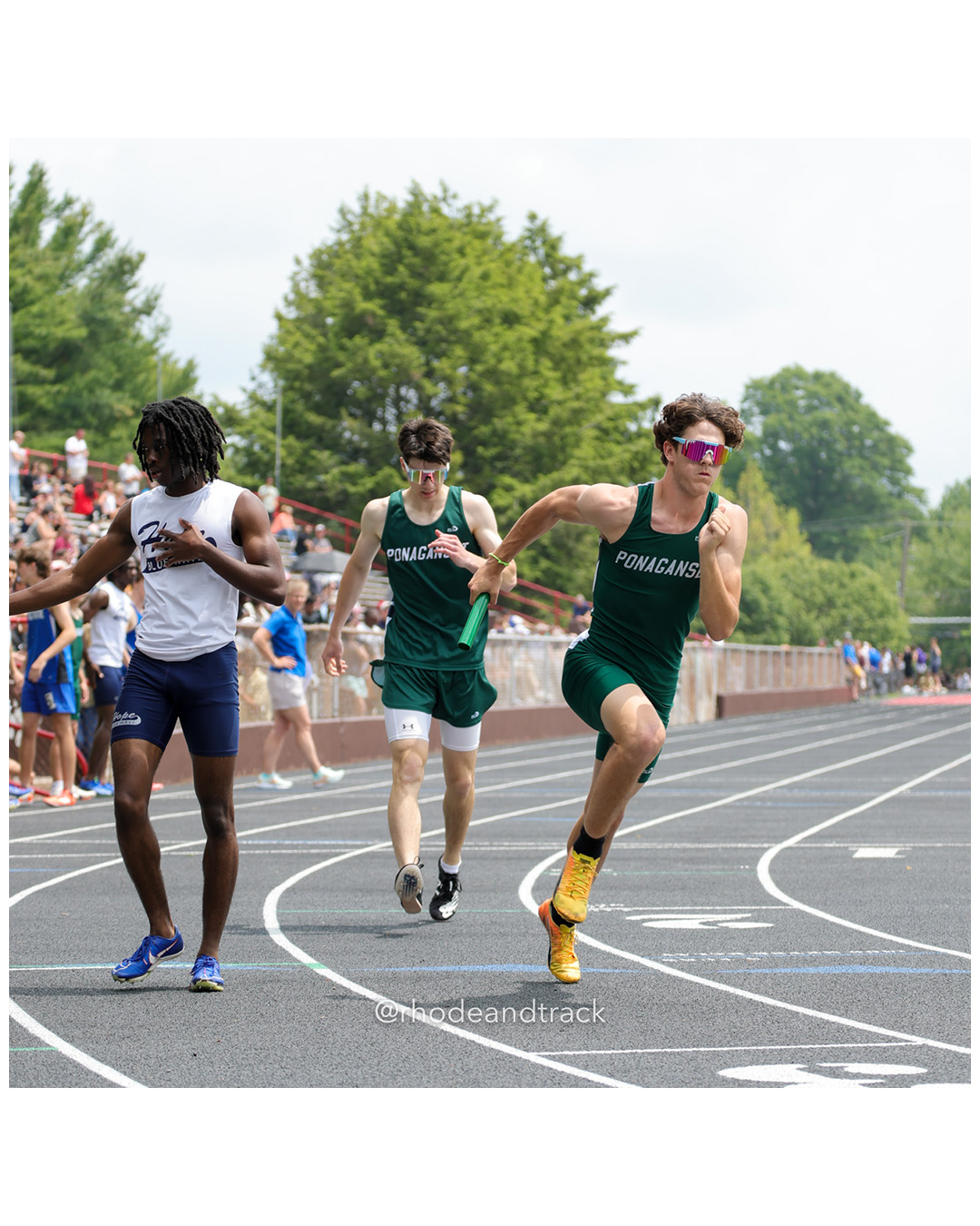 RI 2025 Outdoor Track and Field State Championship - Brown University Stadium - June 8 2025 File: ./250608-2025-rhode-island-outdoor-track-state-championships-558-296A4959.jpg RI 2025 Outdoor Track and Field State Championship - Brown University Stadium - June 8 2025 – 2025 RI High School Outdoor Track and Field S…