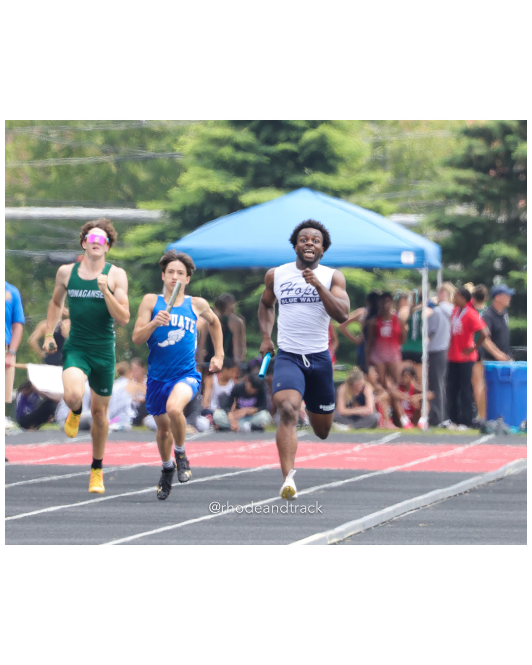 RI 2025 Outdoor Track and Field State Championship - Brown University Stadium - June 8 2025 File: ./250608-2025-rhode-island-outdoor-track-state-championships-559-296A4971.jpg RI 2025 Outdoor Track and Field State Championship - Brown University Stadium - June 8 2025 – 2025 RI High School Outdoor Track and Field S…