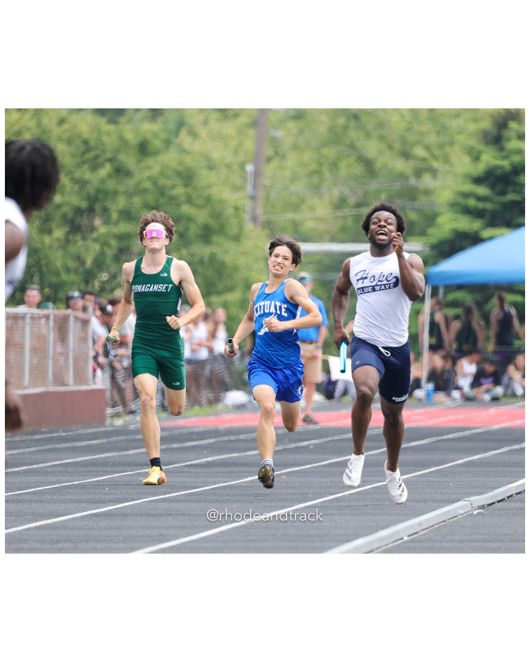 RI 2025 Outdoor Track and Field State Championship - Brown University Stadium - June 8 2025 File: ./250608-2025-rhode-island-outdoor-track-state-championships-560-296A5003.jpg RI 2025 Outdoor Track and Field State Championship - Brown University Stadium - June 8 2025 – 2025 RI High School Outdoor Track and Field S…