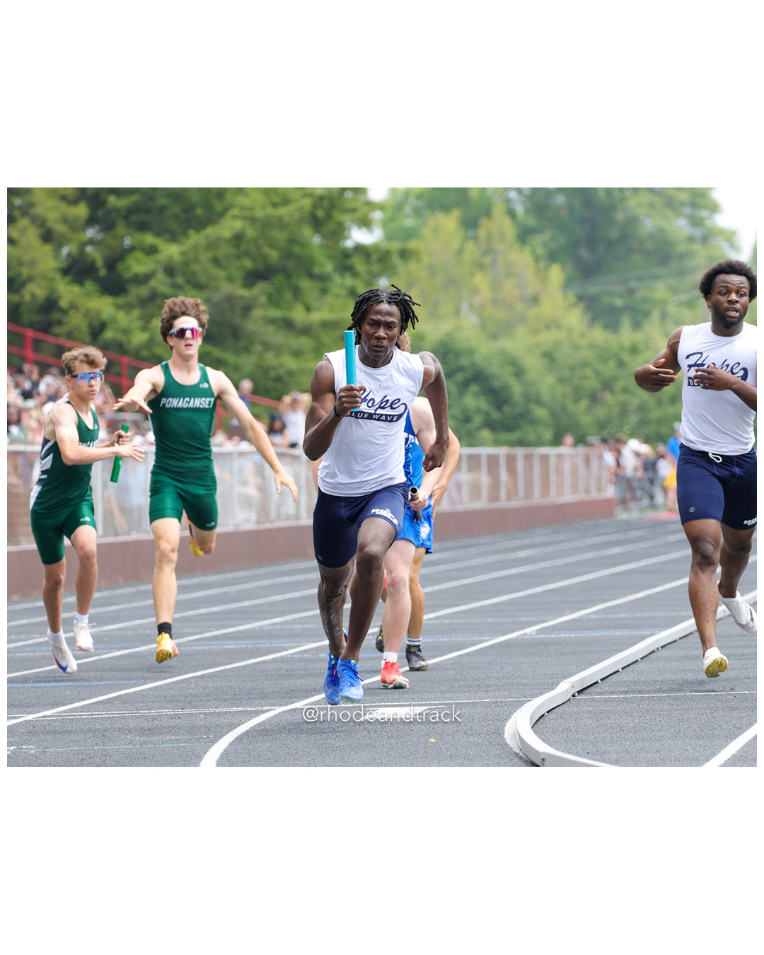 RI 2025 Outdoor Track and Field State Championship - Brown University Stadium - June 8 2025 File: ./250608-2025-rhode-island-outdoor-track-state-championships-561-296A5022.jpg RI 2025 Outdoor Track and Field State Championship - Brown University Stadium - June 8 2025 – 2025 RI High School Outdoor Track and Field S…