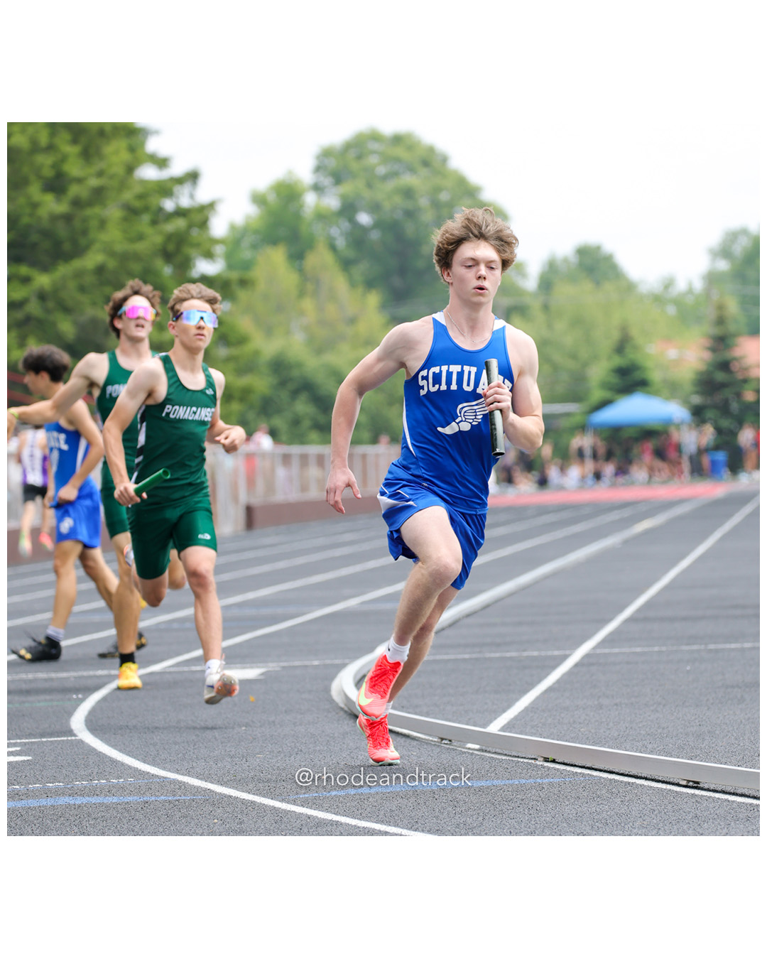 RI 2025 Outdoor Track and Field State Championship - Brown University Stadium - June 8 2025 File: ./250608-2025-rhode-island-outdoor-track-state-championships-562-296A5037.jpg RI 2025 Outdoor Track and Field State Championship - Brown University Stadium - June 8 2025 – 2025 RI High School Outdoor Track and Field S…