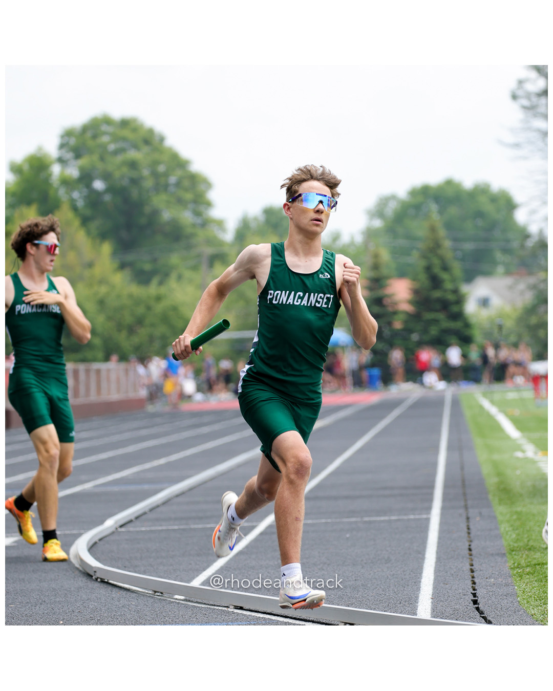 RI 2025 Outdoor Track and Field State Championship - Brown University Stadium - June 8 2025 File: ./250608-2025-rhode-island-outdoor-track-state-championships-563-296A5048.jpg RI 2025 Outdoor Track and Field State Championship - Brown University Stadium - June 8 2025 – 2025 RI High School Outdoor Track and Field S…