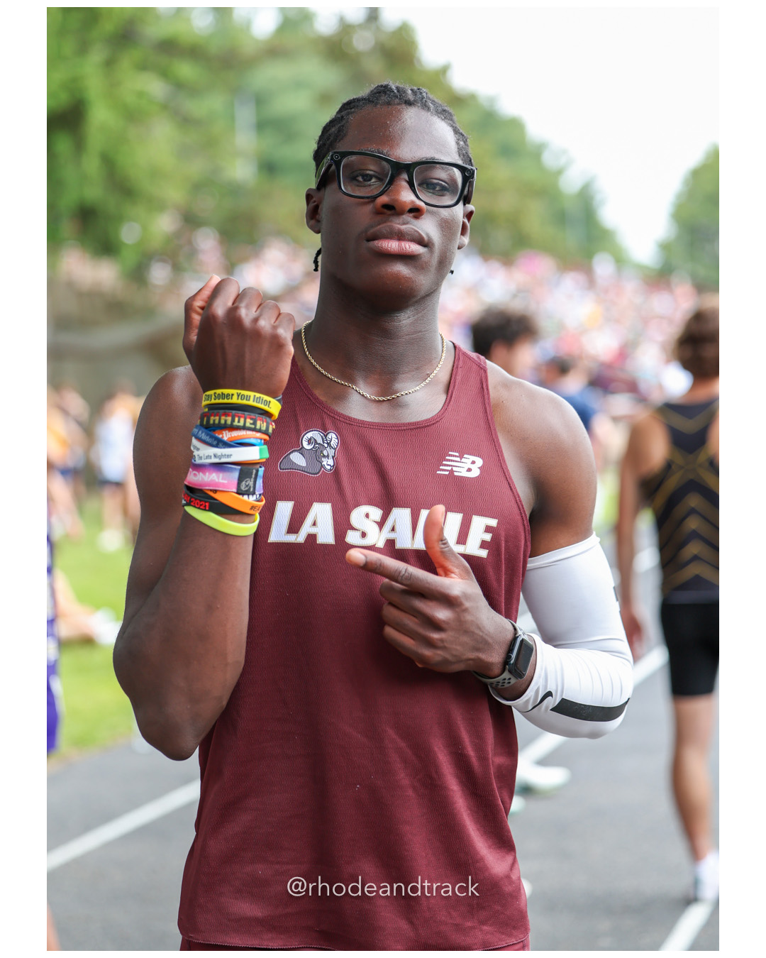 RI 2025 Outdoor Track and Field State Championship - Brown University Stadium - June 8 2025 File: ./250608-2025-rhode-island-outdoor-track-state-championships-565-062A2509.jpg RI 2025 Outdoor Track and Field State Championship - Brown University Stadium - June 8 2025 – 2025 RI High School Outdoor Track and Field S…