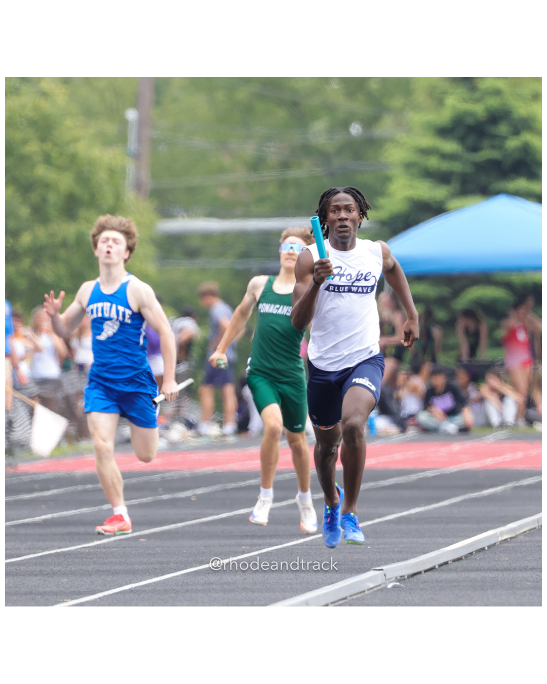 RI 2025 Outdoor Track and Field State Championship - Brown University Stadium - June 8 2025 File: ./250608-2025-rhode-island-outdoor-track-state-championships-566-296A5059.jpg RI 2025 Outdoor Track and Field State Championship - Brown University Stadium - June 8 2025 – 2025 RI High School Outdoor Track and Field S…