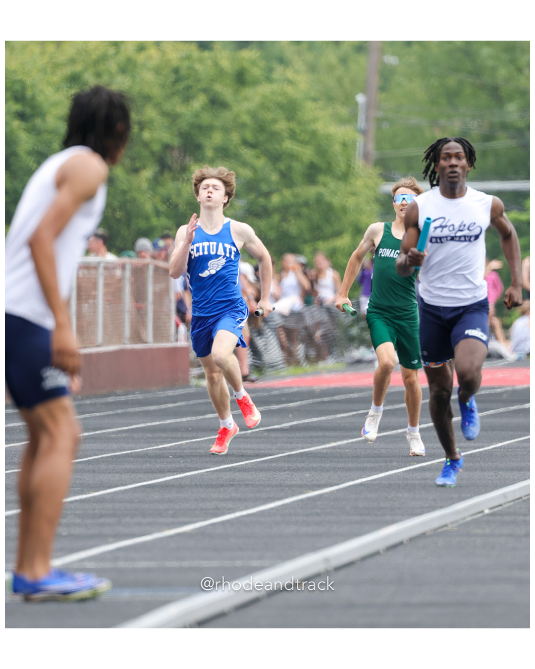RI 2025 Outdoor Track and Field State Championship - Brown University Stadium - June 8 2025 File: ./250608-2025-rhode-island-outdoor-track-state-championships-567-296A5073.jpg RI 2025 Outdoor Track and Field State Championship - Brown University Stadium - June 8 2025 – 2025 RI High School Outdoor Track and Field S…