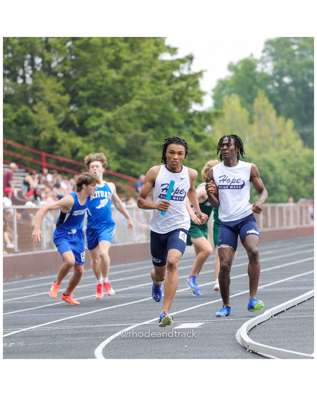 RI 2025 Outdoor Track and Field State Championship - Brown University Stadium - June 8 2025 File: ./250608-2025-rhode-island-outdoor-track-state-championships-568-296A5089.jpg RI 2025 Outdoor Track and Field State Championship - Brown University Stadium - June 8 2025 – 2025 RI High School Outdoor Track and Field S…