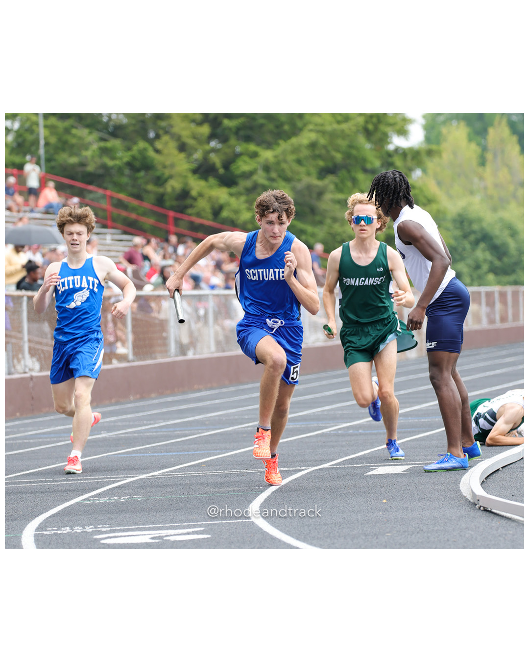 RI 2025 Outdoor Track and Field State Championship - Brown University Stadium - June 8 2025 File: ./250608-2025-rhode-island-outdoor-track-state-championships-569-296A5107.jpg RI 2025 Outdoor Track and Field State Championship - Brown University Stadium - June 8 2025 – 2025 RI High School Outdoor Track and Field S…