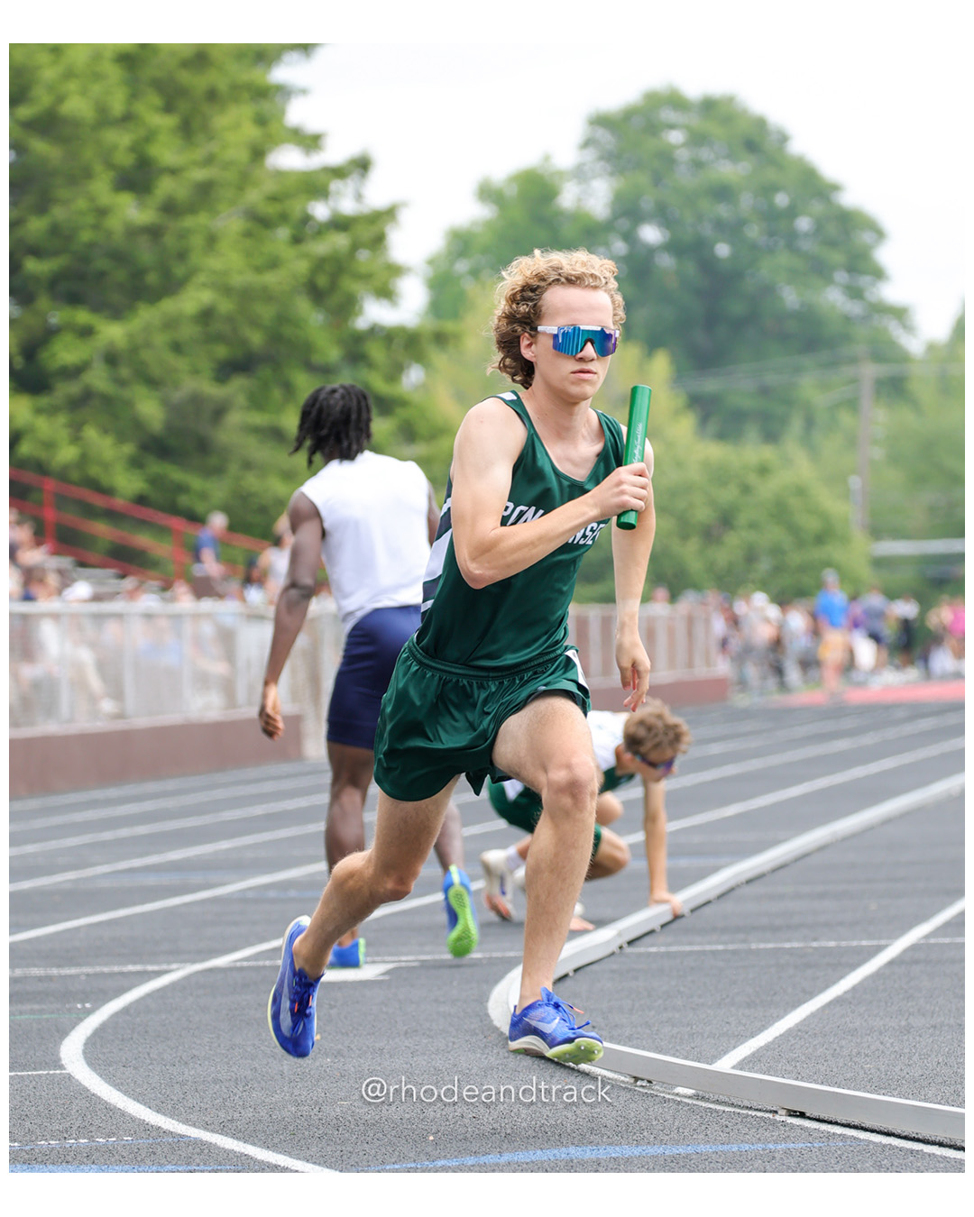 RI 2025 Outdoor Track and Field State Championship - Brown University Stadium - June 8 2025 File: ./250608-2025-rhode-island-outdoor-track-state-championships-570-296A5128.jpg RI 2025 Outdoor Track and Field State Championship - Brown University Stadium - June 8 2025 – 2025 RI High School Outdoor Track and Field S…