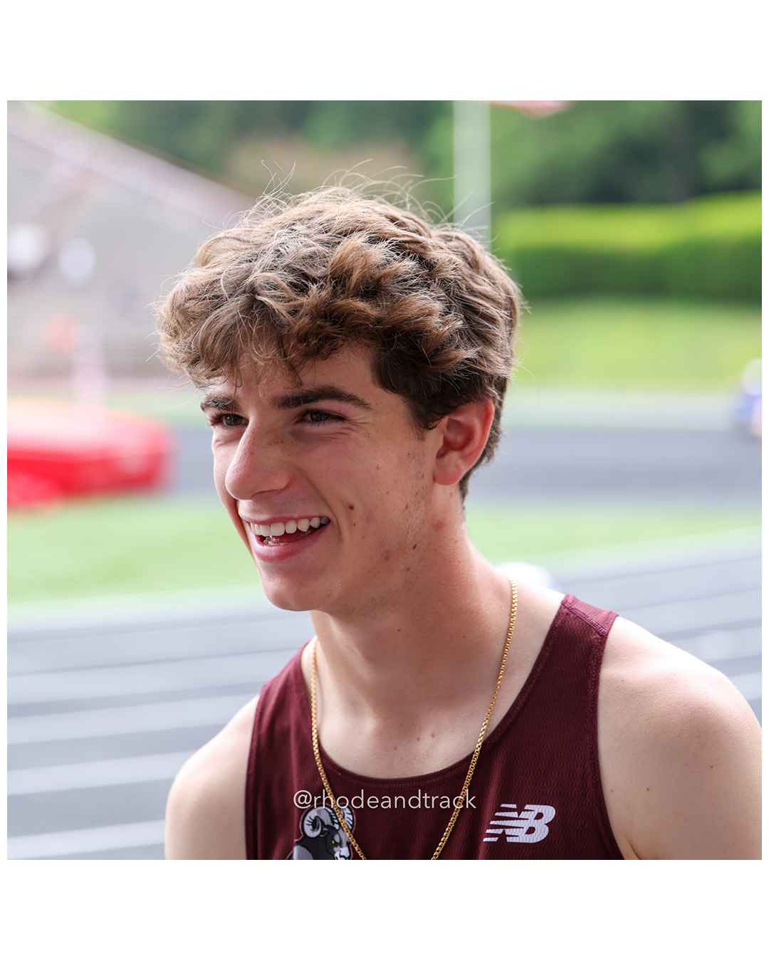 RI 2025 Outdoor Track and Field State Championship - Brown University Stadium - June 8 2025 File: ./250608-2025-rhode-island-outdoor-track-state-championships-571-062A2518.jpg RI 2025 Outdoor Track and Field State Championship - Brown University Stadium - June 8 2025 – 2025 RI High School Outdoor Track and Field S…