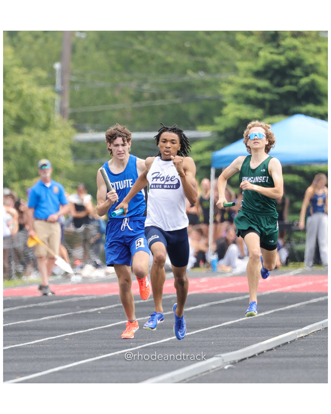 RI 2025 Outdoor Track and Field State Championship - Brown University Stadium - June 8 2025 File: ./250608-2025-rhode-island-outdoor-track-state-championships-572-296A5169.jpg RI 2025 Outdoor Track and Field State Championship - Brown University Stadium - June 8 2025 – 2025 RI High School Outdoor Track and Field S…
