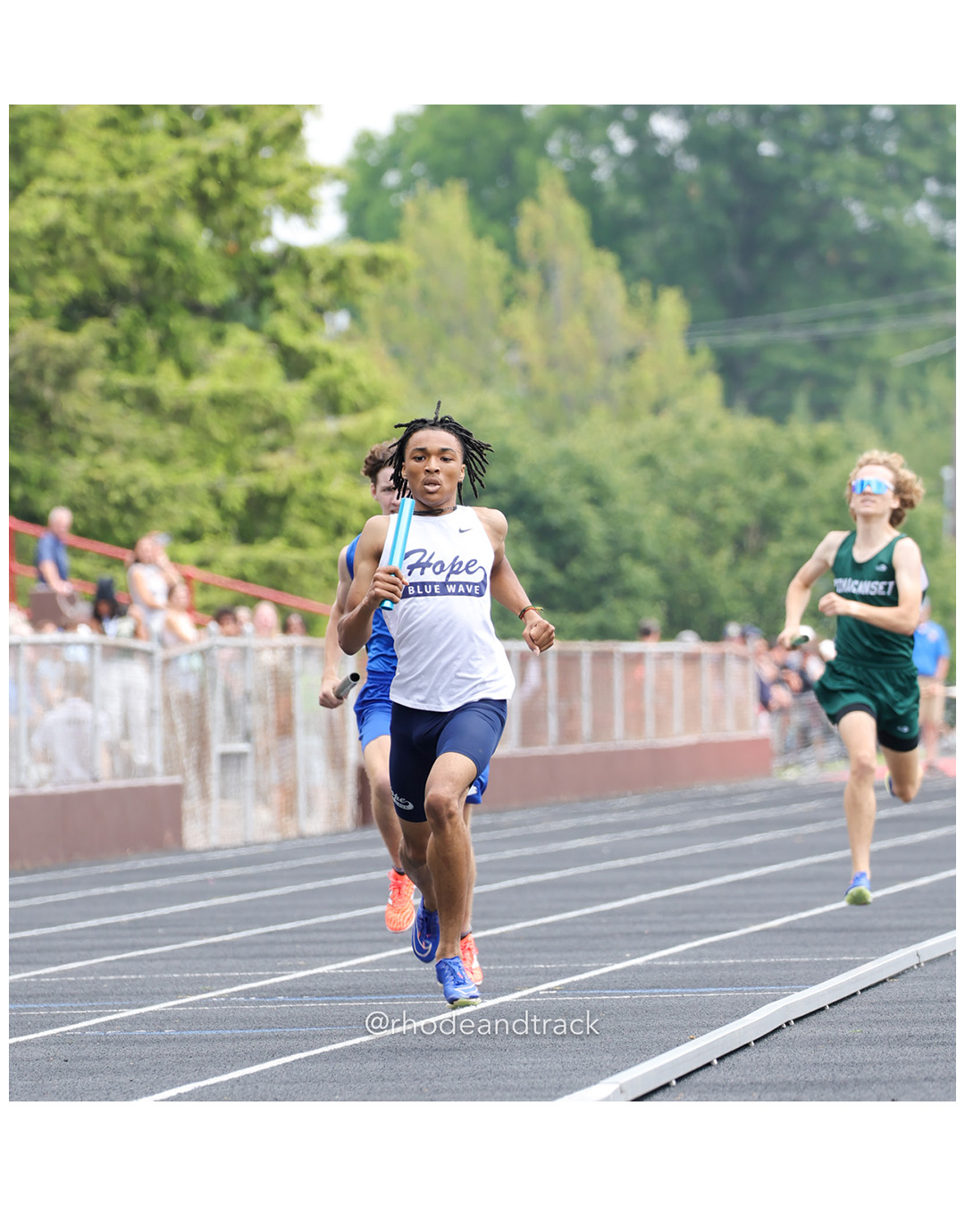 RI 2025 Outdoor Track and Field State Championship - Brown University Stadium - June 8 2025 File: ./250608-2025-rhode-island-outdoor-track-state-championships-573-296A5202.jpg RI 2025 Outdoor Track and Field State Championship - Brown University Stadium - June 8 2025 – 2025 RI High School Outdoor Track and Field S…