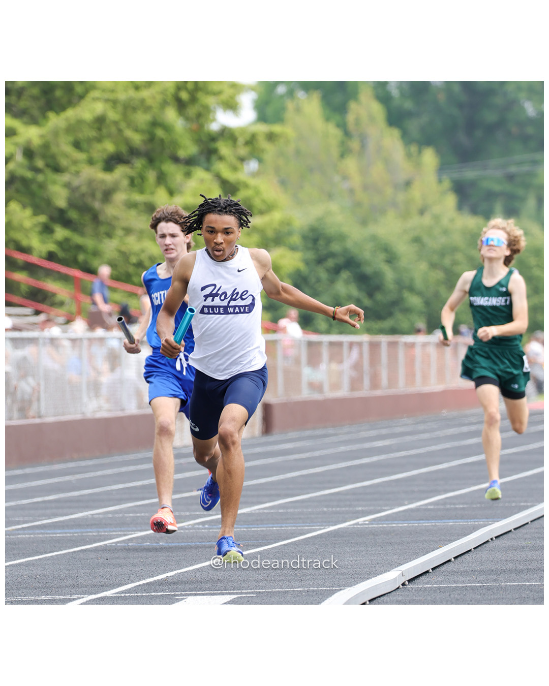 RI 2025 Outdoor Track and Field State Championship - Brown University Stadium - June 8 2025 File: ./250608-2025-rhode-island-outdoor-track-state-championships-574-296A5227.jpg RI 2025 Outdoor Track and Field State Championship - Brown University Stadium - June 8 2025 – 2025 RI High School Outdoor Track and Field S…