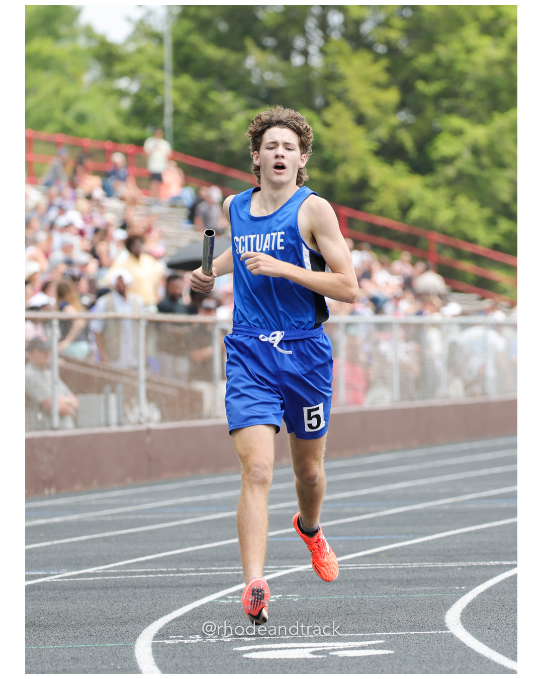 RI 2025 Outdoor Track and Field State Championship - Brown University Stadium - June 8 2025 File: ./250608-2025-rhode-island-outdoor-track-state-championships-575-296A5275.jpg RI 2025 Outdoor Track and Field State Championship - Brown University Stadium - June 8 2025 – 2025 RI High School Outdoor Track and Field S…