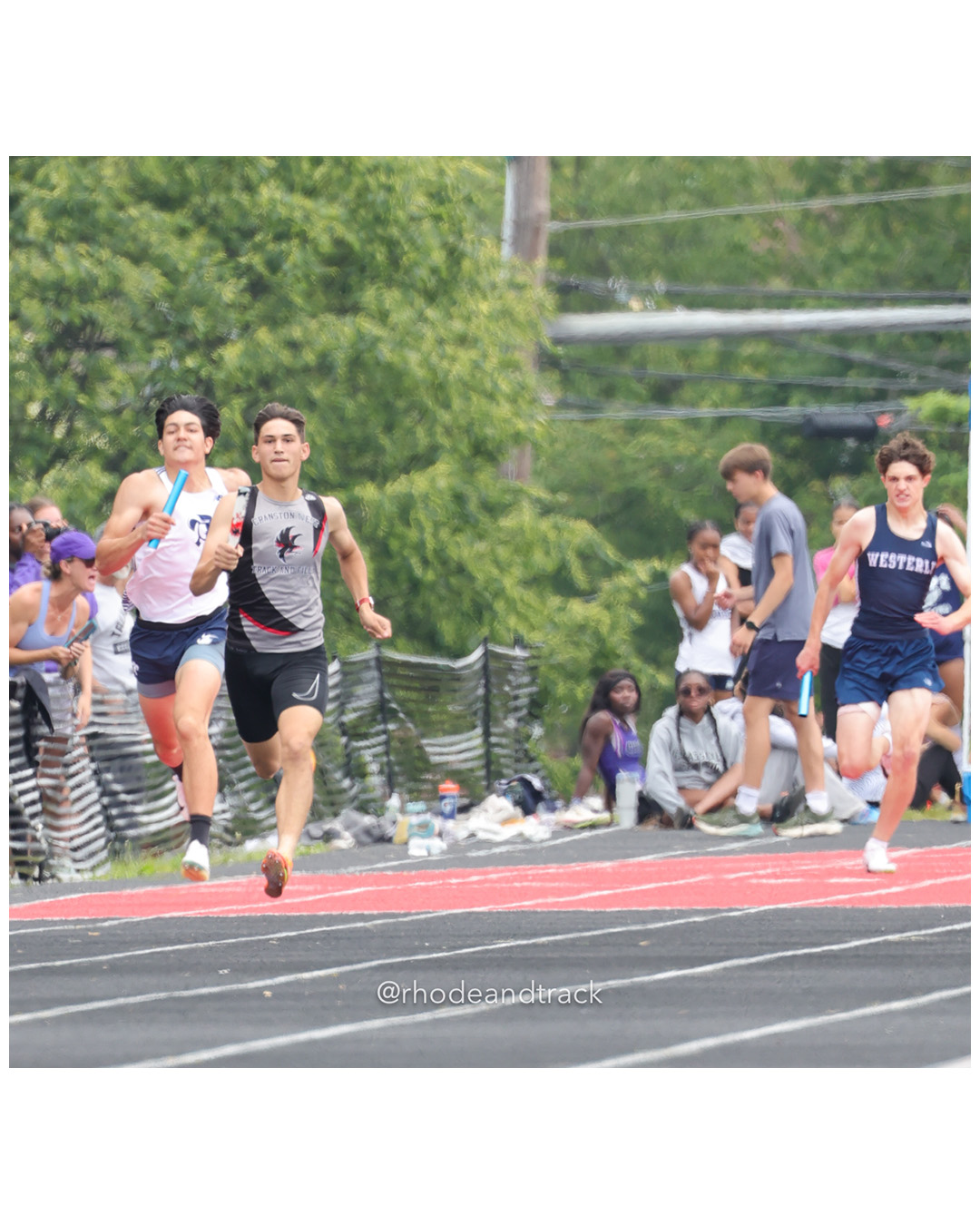 RI 2025 Outdoor Track and Field State Championship - Brown University Stadium - June 8 2025 File: ./250608-2025-rhode-island-outdoor-track-state-championships-576-296A5302.jpg RI 2025 Outdoor Track and Field State Championship - Brown University Stadium - June 8 2025 – 2025 RI High School Outdoor Track and Field S…