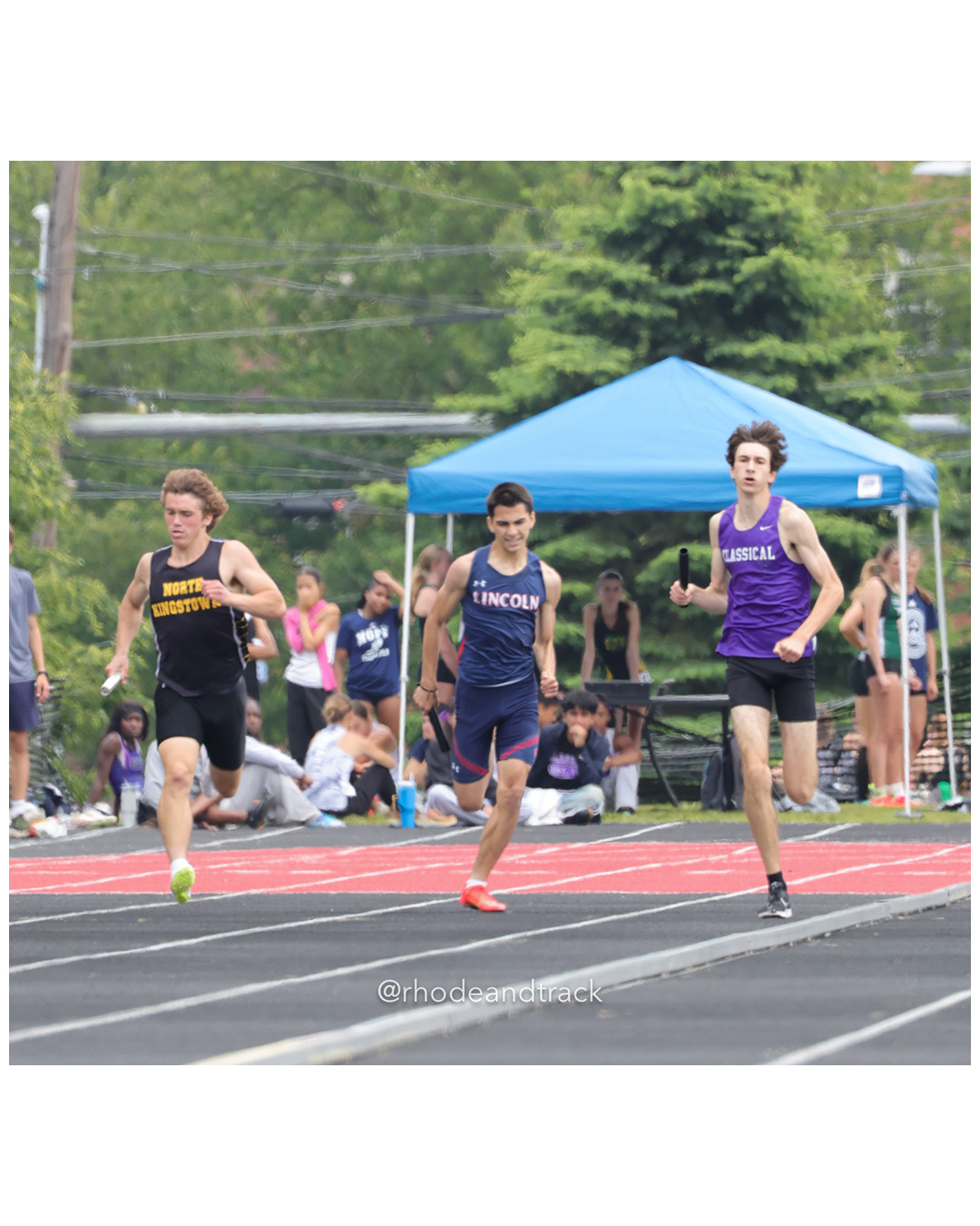 RI 2025 Outdoor Track and Field State Championship - Brown University Stadium - June 8 2025 File: ./250608-2025-rhode-island-outdoor-track-state-championships-577-296A5326.jpg RI 2025 Outdoor Track and Field State Championship - Brown University Stadium - June 8 2025 – 2025 RI High School Outdoor Track and Field S…