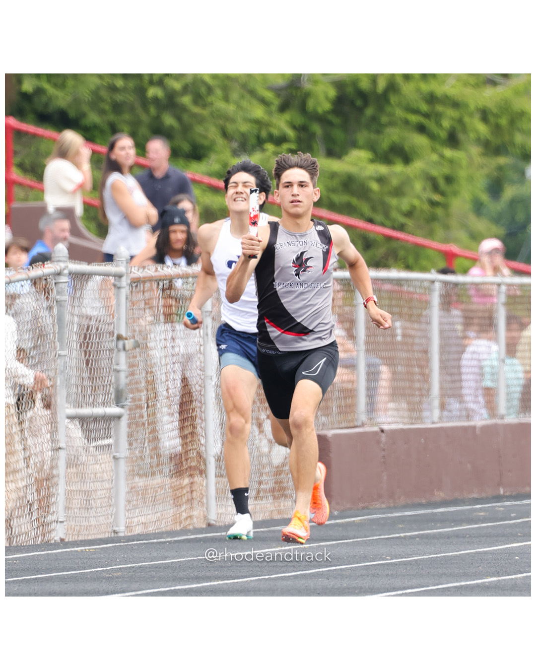 RI 2025 Outdoor Track and Field State Championship - Brown University Stadium - June 8 2025 File: ./250608-2025-rhode-island-outdoor-track-state-championships-578-296A5350.jpg RI 2025 Outdoor Track and Field State Championship - Brown University Stadium - June 8 2025 – 2025 RI High School Outdoor Track and Field S…