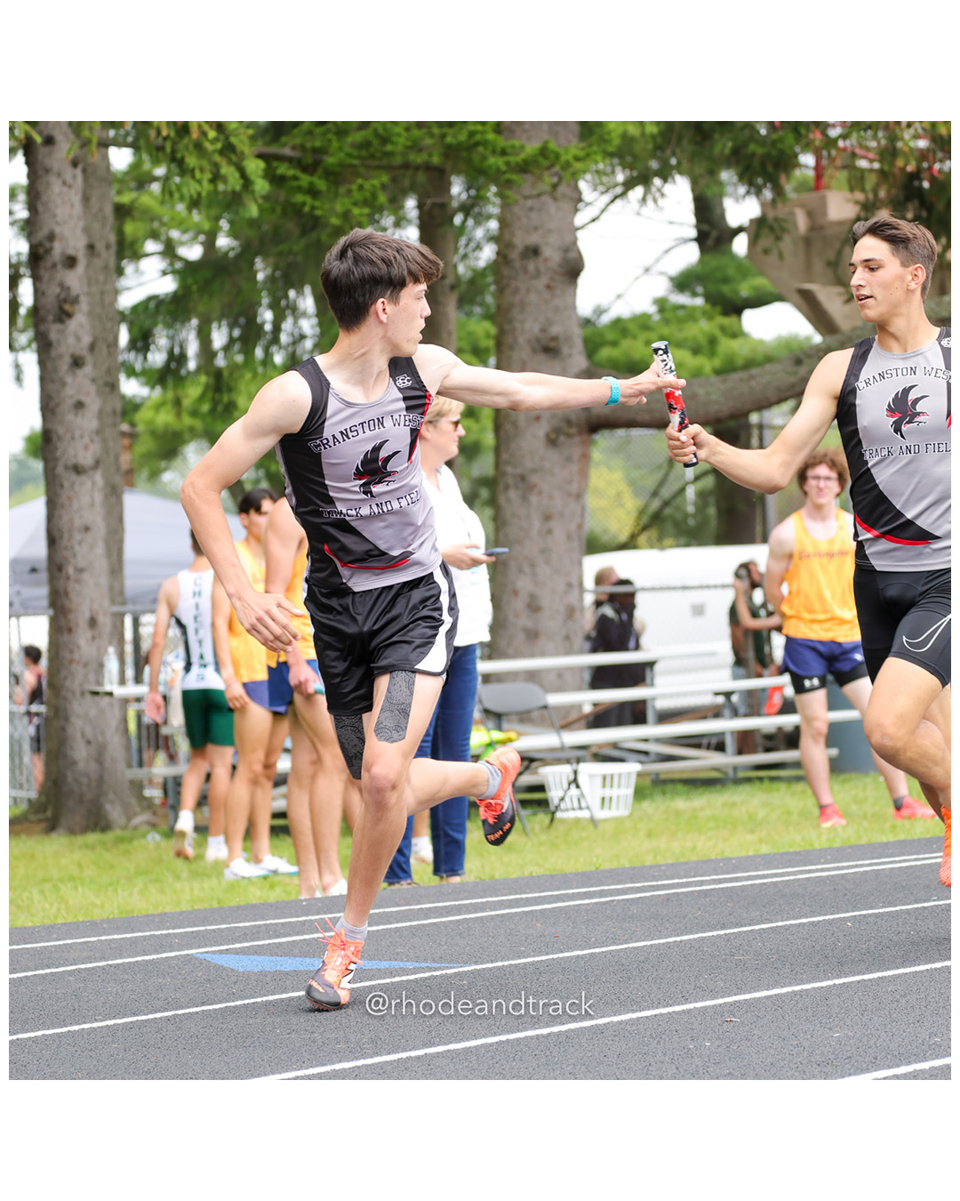 RI 2025 Outdoor Track and Field State Championship - Brown University Stadium - June 8 2025 File: ./250608-2025-rhode-island-outdoor-track-state-championships-579-296A5365.jpg RI 2025 Outdoor Track and Field State Championship - Brown University Stadium - June 8 2025 – 2025 RI High School Outdoor Track and Field S…