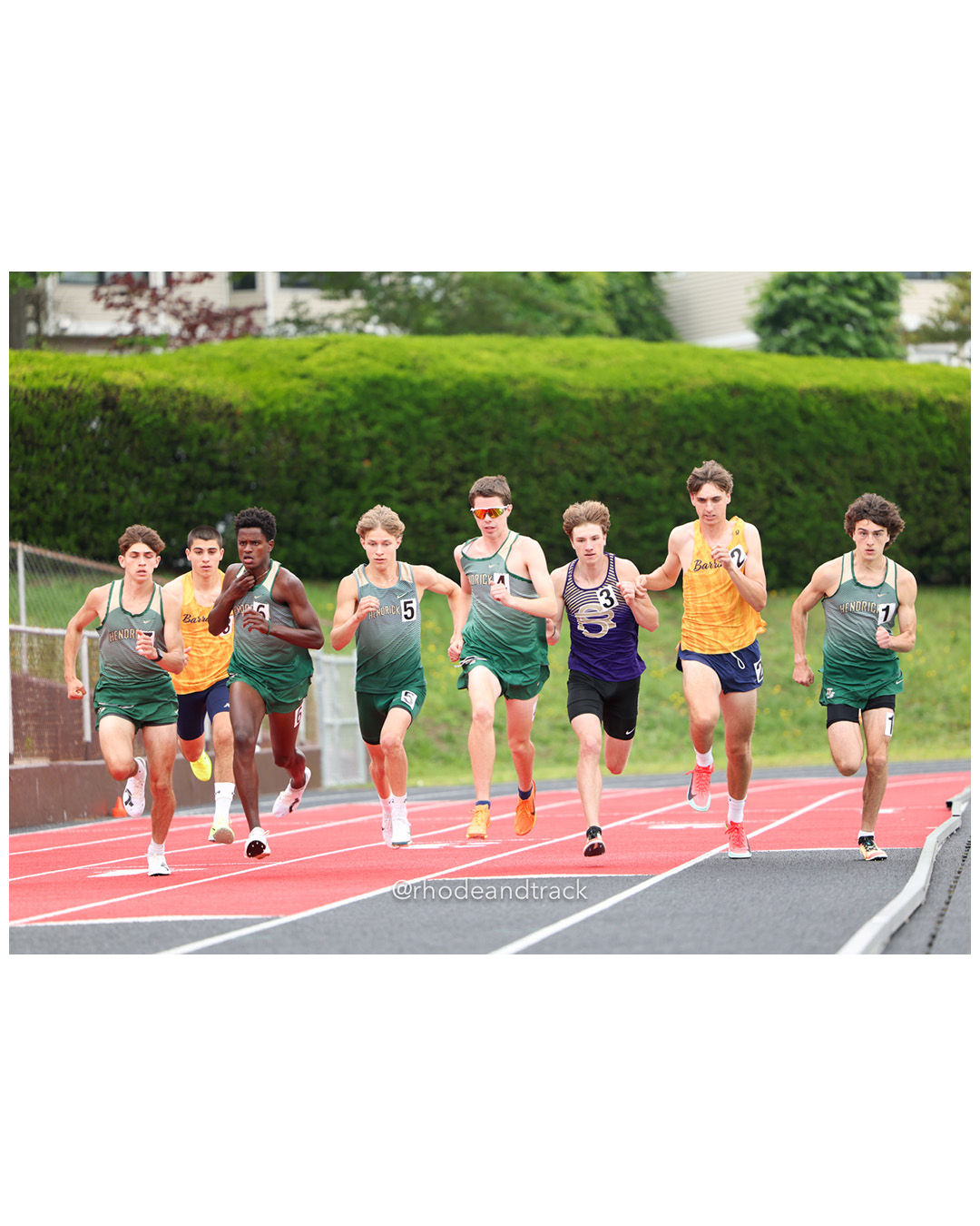 RI 2025 Outdoor Track and Field State Championship - Brown University Stadium - June 8 2025 File: ./250608-2025-rhode-island-outdoor-track-state-championships-58-062A6273.jpg RI 2025 Outdoor Track and Field State Championship - Brown University Stadium - June 8 2025 – 2025 RI High School Outdoor Track and Field S…