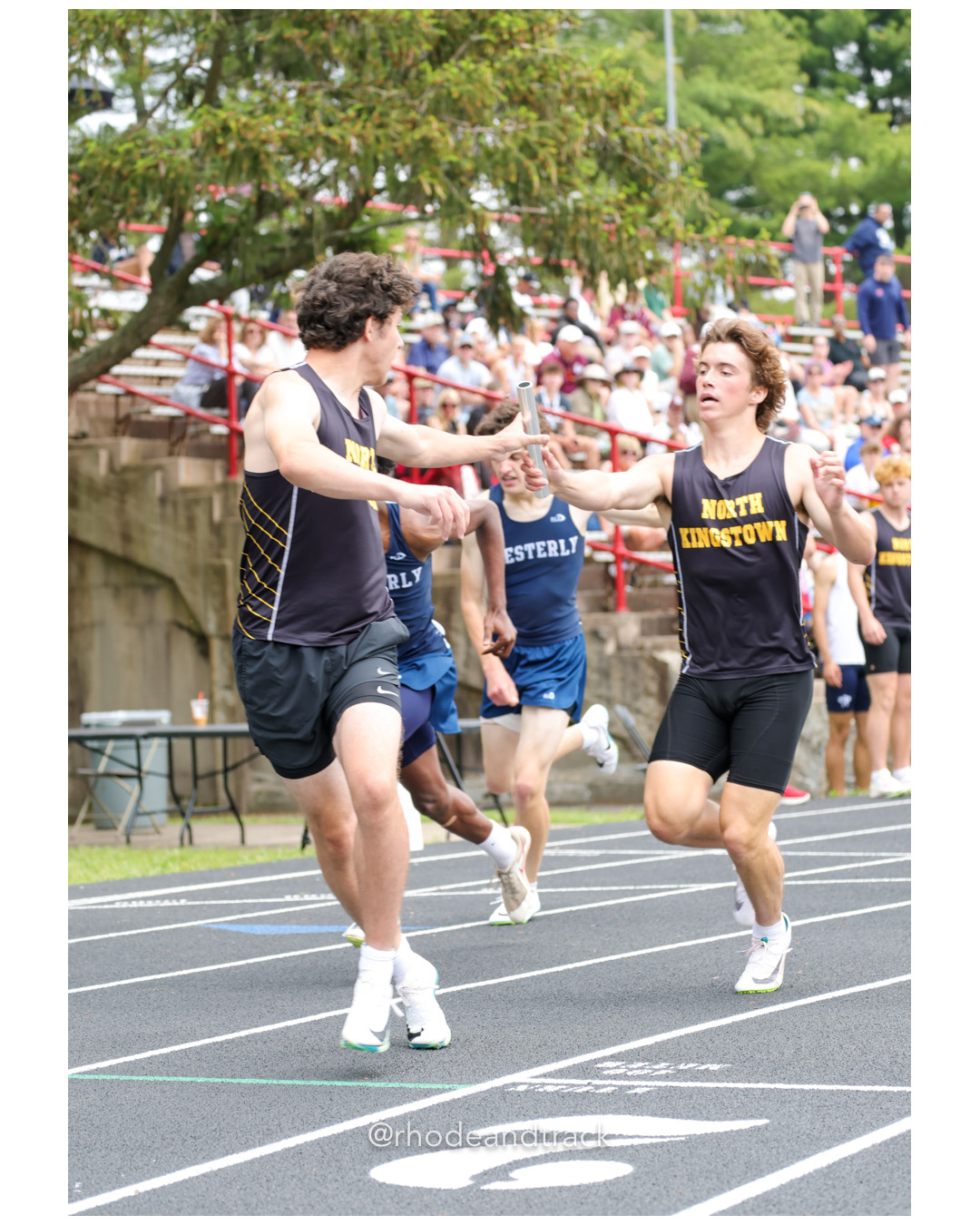 RI 2025 Outdoor Track and Field State Championship - Brown University Stadium - June 8 2025 File: ./250608-2025-rhode-island-outdoor-track-state-championships-580-296A5378.jpg RI 2025 Outdoor Track and Field State Championship - Brown University Stadium - June 8 2025 – 2025 RI High School Outdoor Track and Field S…
