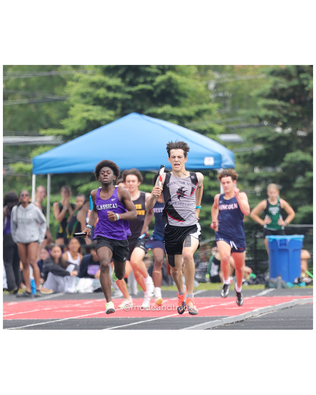 RI 2025 Outdoor Track and Field State Championship - Brown University Stadium - June 8 2025 File: ./250608-2025-rhode-island-outdoor-track-state-championships-581-296A5399.jpg RI 2025 Outdoor Track and Field State Championship - Brown University Stadium - June 8 2025 – 2025 RI High School Outdoor Track and Field S…