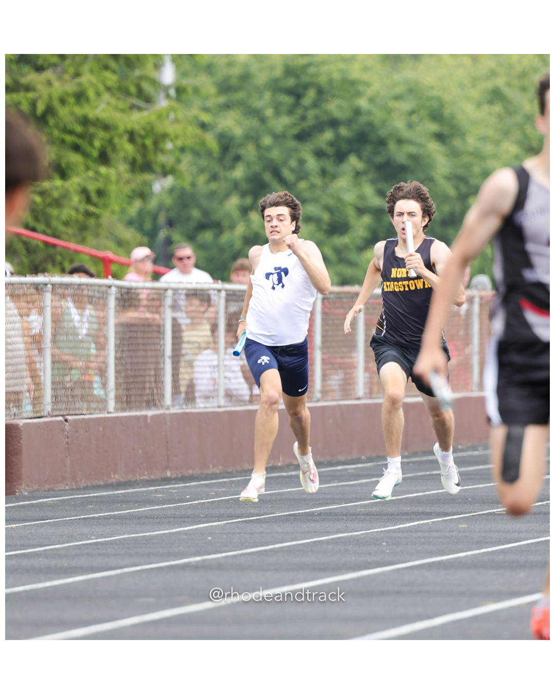 RI 2025 Outdoor Track and Field State Championship - Brown University Stadium - June 8 2025 File: ./250608-2025-rhode-island-outdoor-track-state-championships-582-296A5436.jpg RI 2025 Outdoor Track and Field State Championship - Brown University Stadium - June 8 2025 – 2025 RI High School Outdoor Track and Field S…