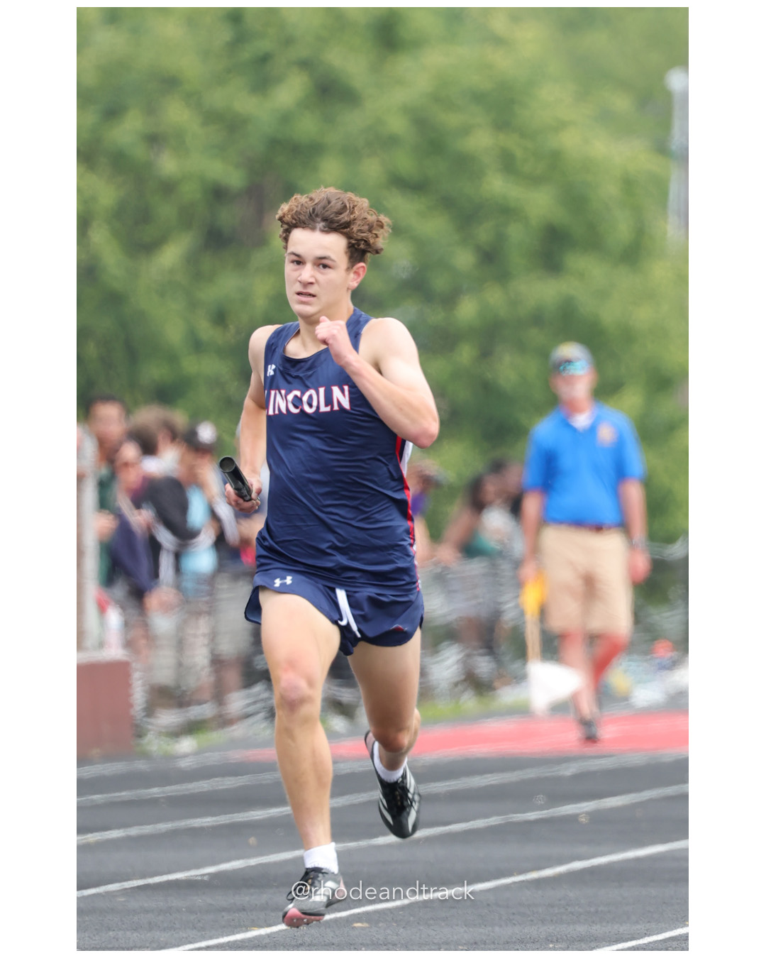 RI 2025 Outdoor Track and Field State Championship - Brown University Stadium - June 8 2025 File: ./250608-2025-rhode-island-outdoor-track-state-championships-583-296A5444.jpg RI 2025 Outdoor Track and Field State Championship - Brown University Stadium - June 8 2025 – 2025 RI High School Outdoor Track and Field S…