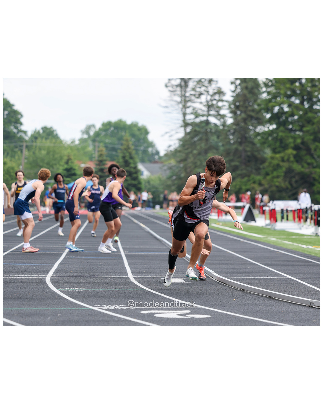 RI 2025 Outdoor Track and Field State Championship - Brown University Stadium - June 8 2025 File: ./250608-2025-rhode-island-outdoor-track-state-championships-584-062A2544.jpg RI 2025 Outdoor Track and Field State Championship - Brown University Stadium - June 8 2025 – 2025 RI High School Outdoor Track and Field S…