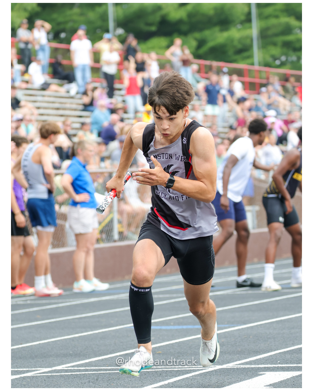 RI 2025 Outdoor Track and Field State Championship - Brown University Stadium - June 8 2025 File: ./250608-2025-rhode-island-outdoor-track-state-championships-585-296A5462.jpg RI 2025 Outdoor Track and Field State Championship - Brown University Stadium - June 8 2025 – 2025 RI High School Outdoor Track and Field S…