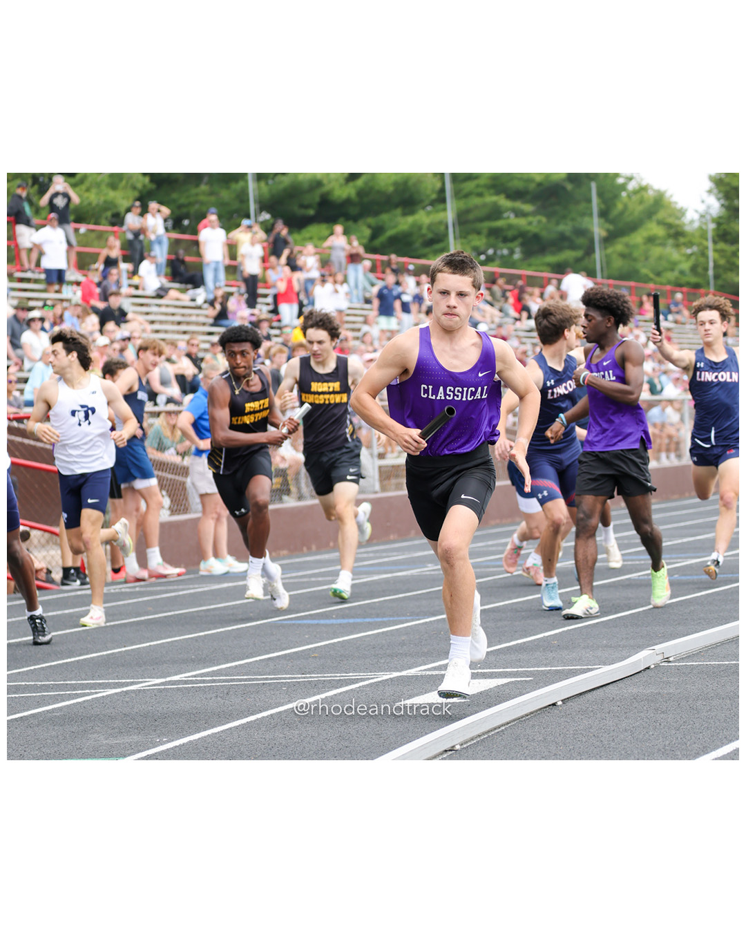 RI 2025 Outdoor Track and Field State Championship - Brown University Stadium - June 8 2025 File: ./250608-2025-rhode-island-outdoor-track-state-championships-586-296A5488.jpg RI 2025 Outdoor Track and Field State Championship - Brown University Stadium - June 8 2025 – 2025 RI High School Outdoor Track and Field S…