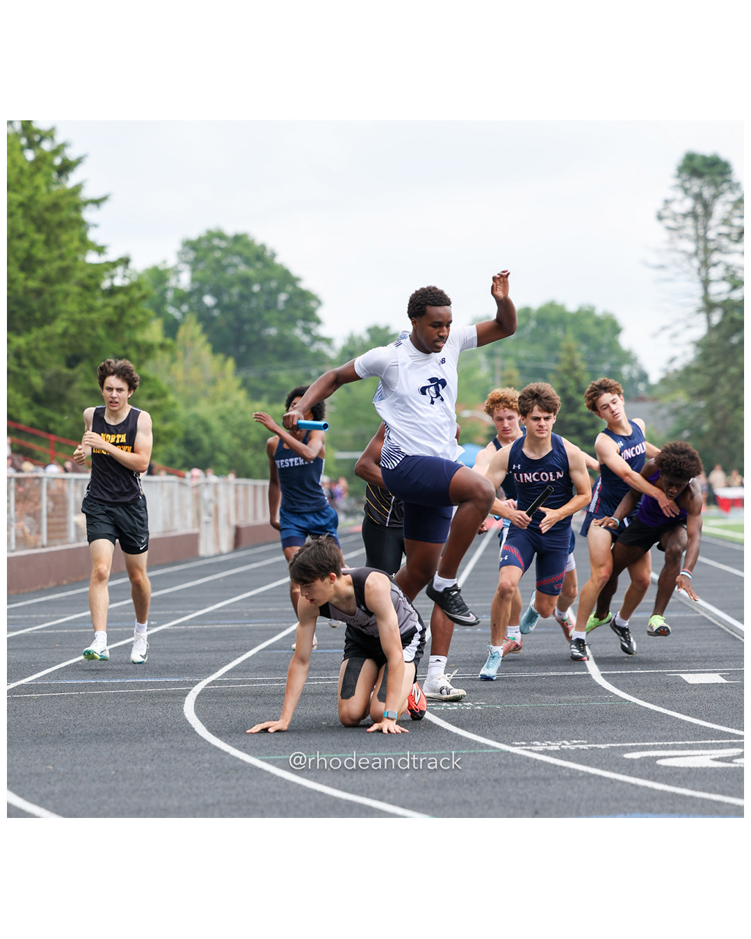 RI 2025 Outdoor Track and Field State Championship - Brown University Stadium - June 8 2025 File: ./250608-2025-rhode-island-outdoor-track-state-championships-587-062A2551.jpg RI 2025 Outdoor Track and Field State Championship - Brown University Stadium - June 8 2025 – 2025 RI High School Outdoor Track and Field S…