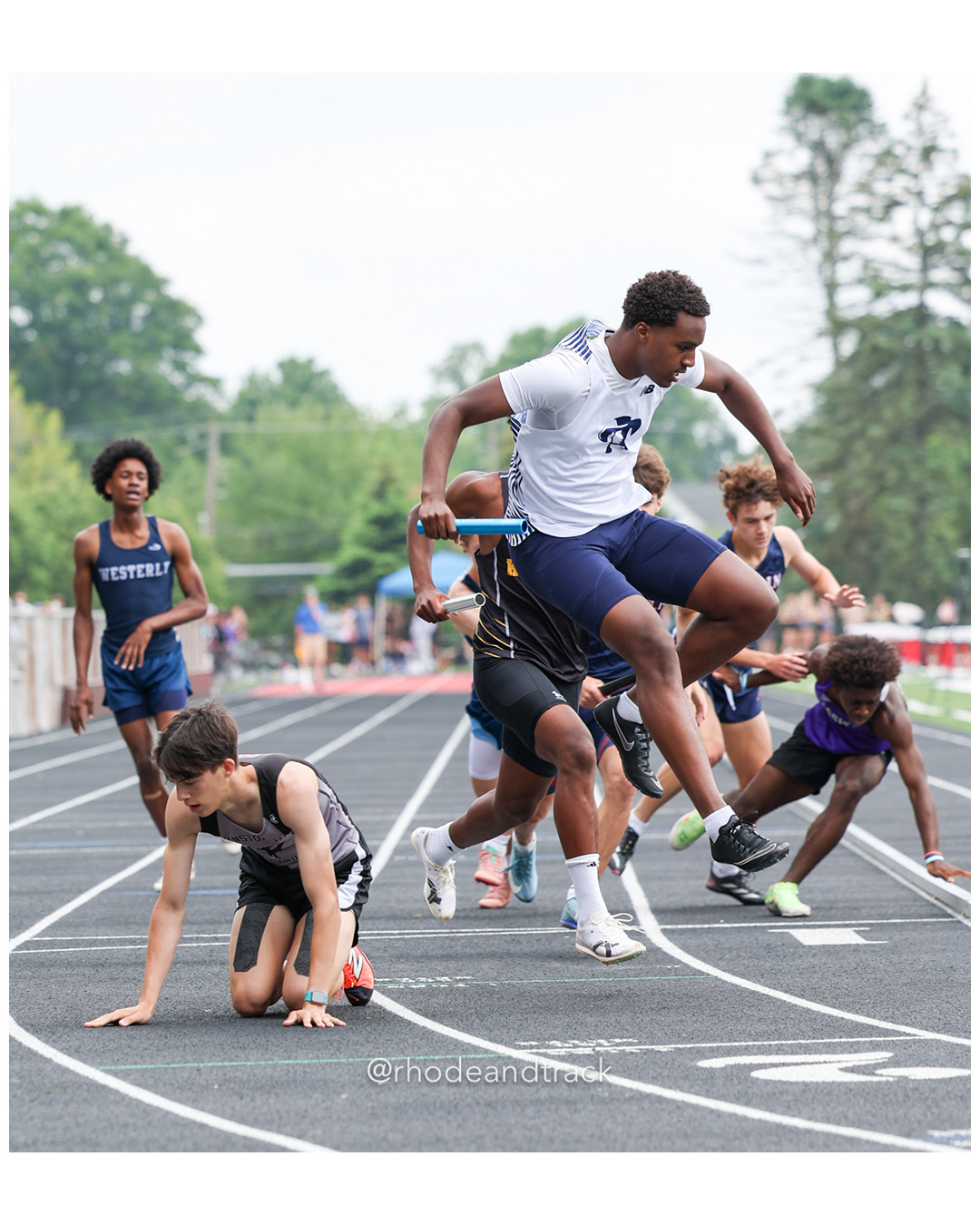 RI 2025 Outdoor Track and Field State Championship - Brown University Stadium - June 8 2025 File: ./250608-2025-rhode-island-outdoor-track-state-championships-588-062A2557.jpg RI 2025 Outdoor Track and Field State Championship - Brown University Stadium - June 8 2025 – 2025 RI High School Outdoor Track and Field S…