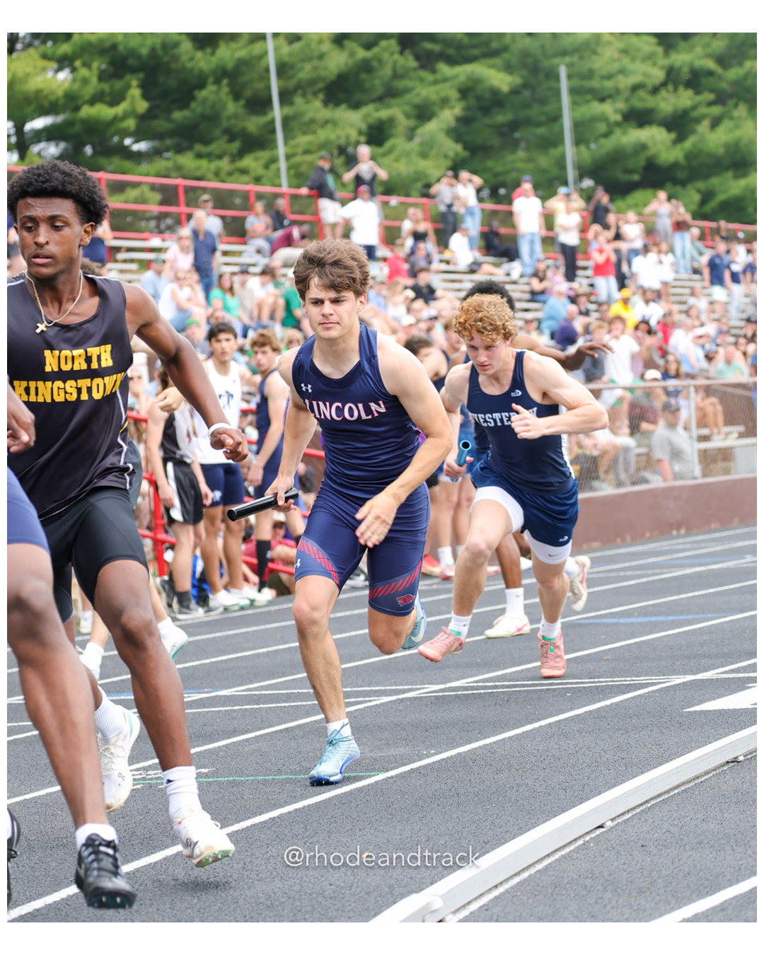 RI 2025 Outdoor Track and Field State Championship - Brown University Stadium - June 8 2025 File: ./250608-2025-rhode-island-outdoor-track-state-championships-589-296A5494.jpg RI 2025 Outdoor Track and Field State Championship - Brown University Stadium - June 8 2025 – 2025 RI High School Outdoor Track and Field S…