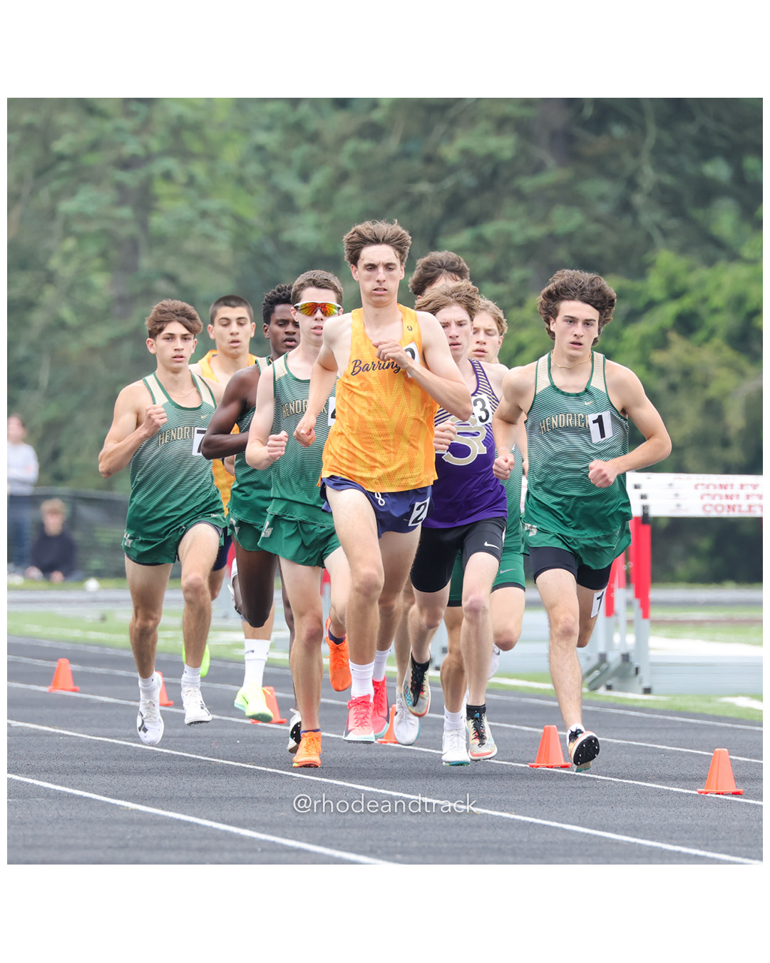 RI 2025 Outdoor Track and Field State Championship - Brown University Stadium - June 8 2025 File: ./250608-2025-rhode-island-outdoor-track-state-championships-59-296A2447.jpg RI 2025 Outdoor Track and Field State Championship - Brown University Stadium - June 8 2025 – 2025 RI High School Outdoor Track and Field S…