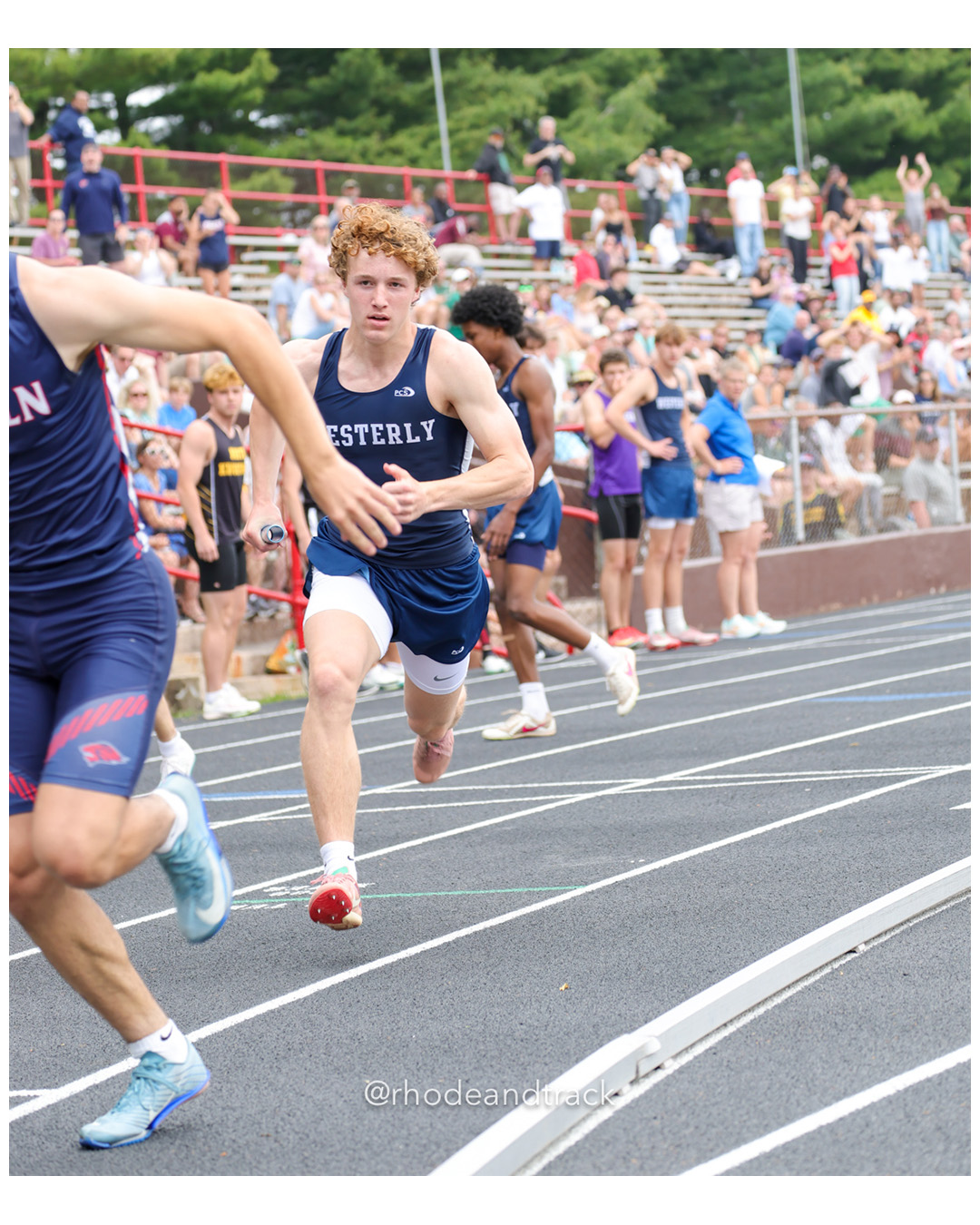 RI 2025 Outdoor Track and Field State Championship - Brown University Stadium - June 8 2025 File: ./250608-2025-rhode-island-outdoor-track-state-championships-590-296A5506.jpg RI 2025 Outdoor Track and Field State Championship - Brown University Stadium - June 8 2025 – 2025 RI High School Outdoor Track and Field S…