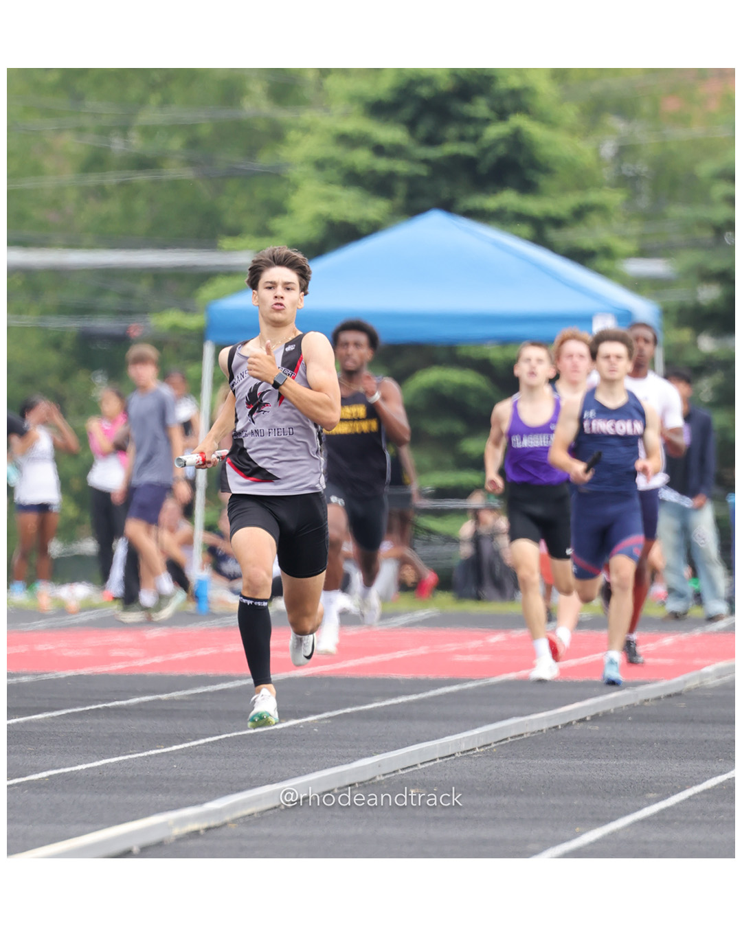 RI 2025 Outdoor Track and Field State Championship - Brown University Stadium - June 8 2025 File: ./250608-2025-rhode-island-outdoor-track-state-championships-591-296A5525.jpg RI 2025 Outdoor Track and Field State Championship - Brown University Stadium - June 8 2025 – 2025 RI High School Outdoor Track and Field S…