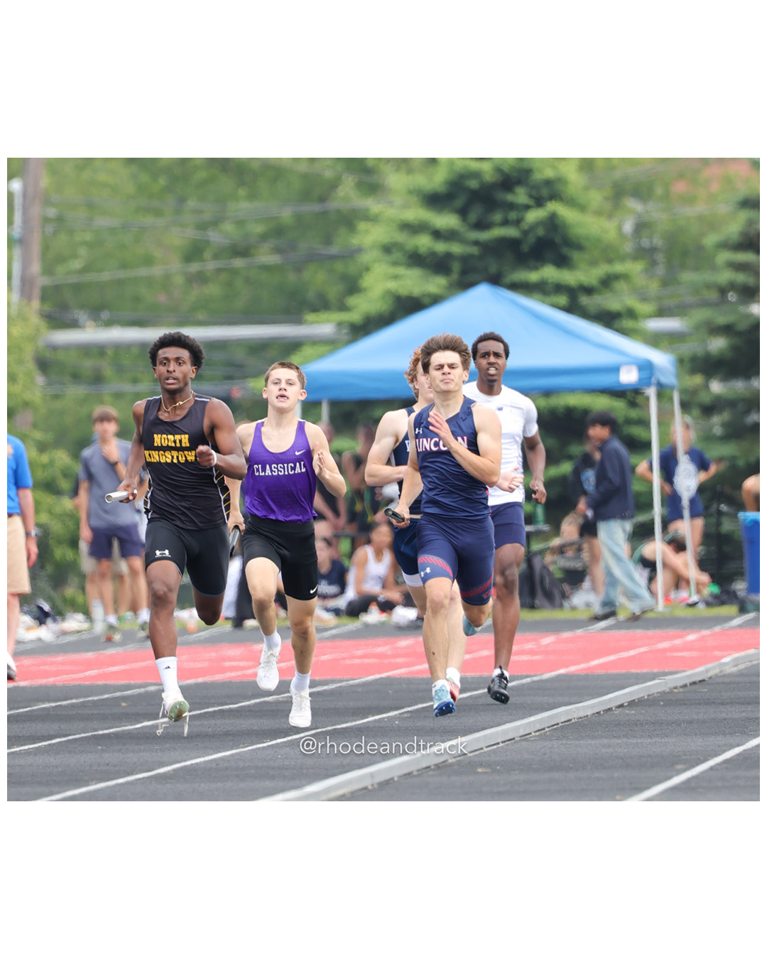 RI 2025 Outdoor Track and Field State Championship - Brown University Stadium - June 8 2025 File: ./250608-2025-rhode-island-outdoor-track-state-championships-592-296A5556.jpg RI 2025 Outdoor Track and Field State Championship - Brown University Stadium - June 8 2025 – 2025 RI High School Outdoor Track and Field S…
