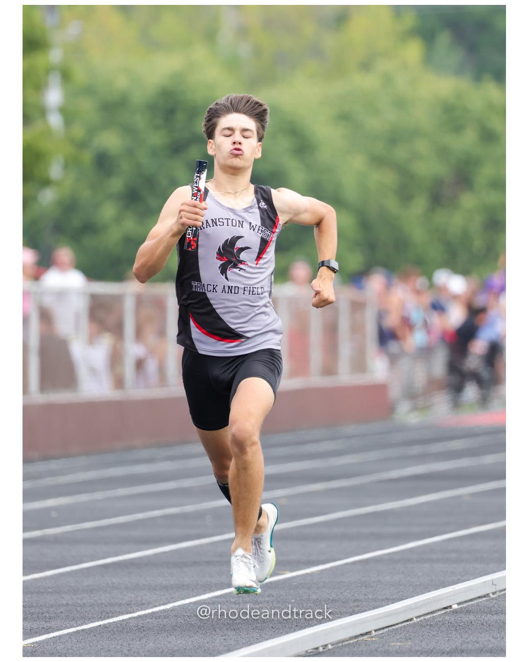 RI 2025 Outdoor Track and Field State Championship - Brown University Stadium - June 8 2025 File: ./250608-2025-rhode-island-outdoor-track-state-championships-593-296A5582.jpg RI 2025 Outdoor Track and Field State Championship - Brown University Stadium - June 8 2025 – 2025 RI High School Outdoor Track and Field S…