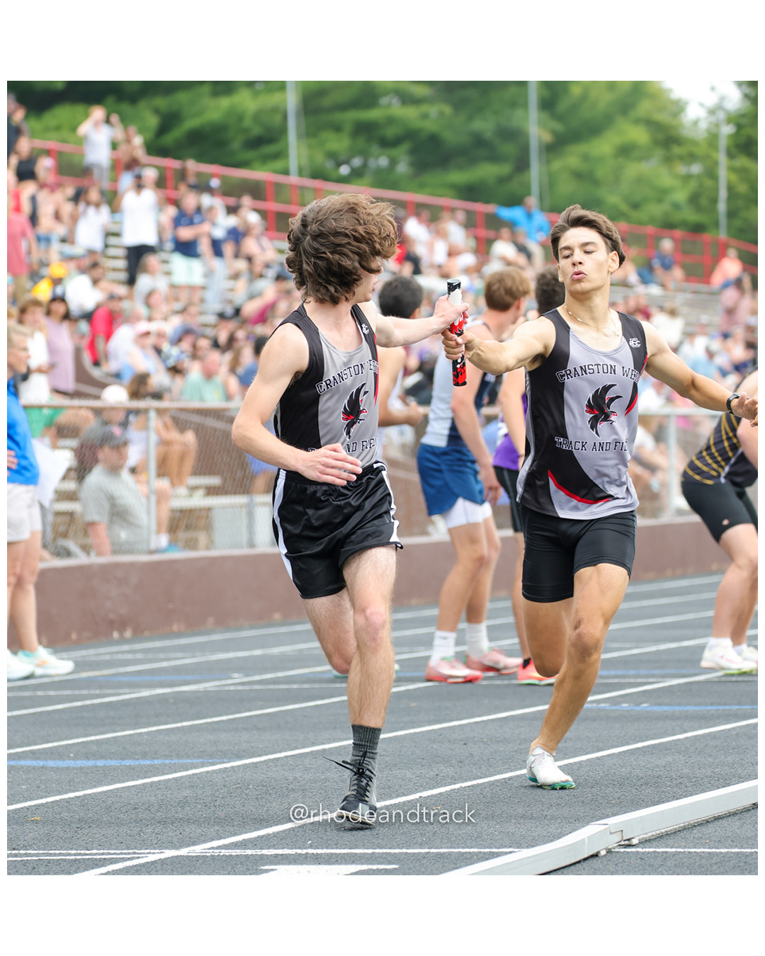 RI 2025 Outdoor Track and Field State Championship - Brown University Stadium - June 8 2025 File: ./250608-2025-rhode-island-outdoor-track-state-championships-594-296A5596.jpg RI 2025 Outdoor Track and Field State Championship - Brown University Stadium - June 8 2025 – 2025 RI High School Outdoor Track and Field S…